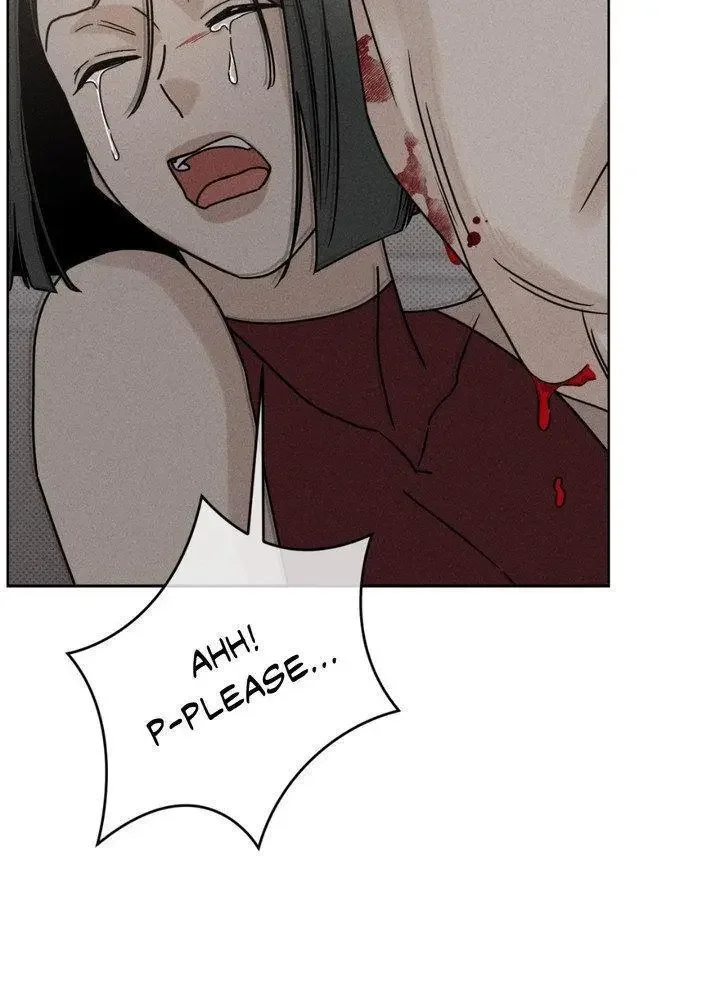Talisman - Chapter 4 Page 59