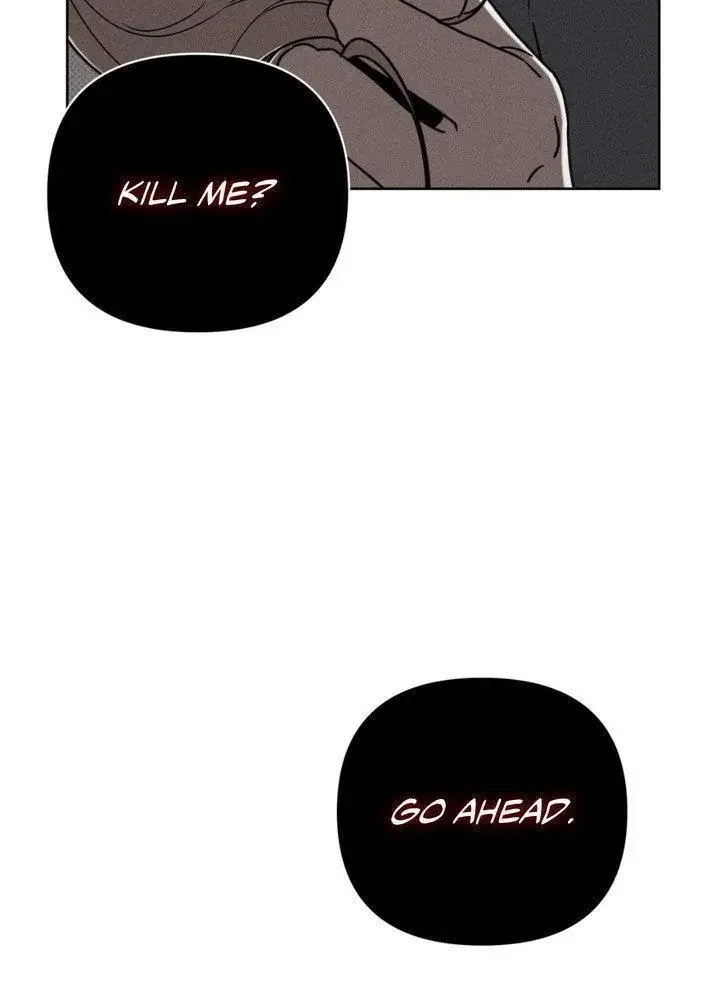 Talisman - Chapter 4 Page 108