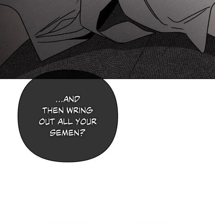 Talisman - Chapter 5 Page 9