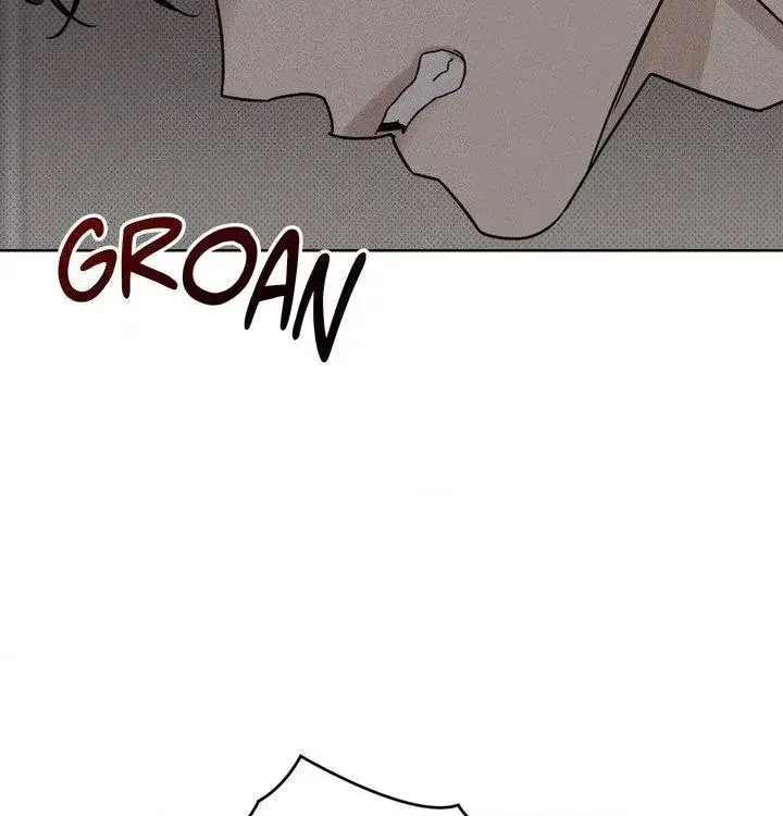 Talisman - Chapter 5 Page 34