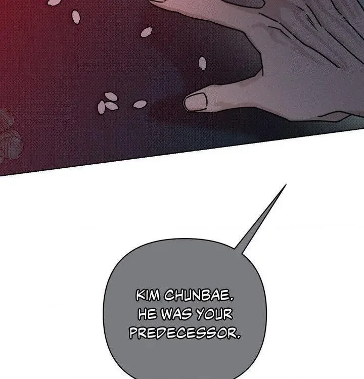 Talisman - Chapter 5 Page 106