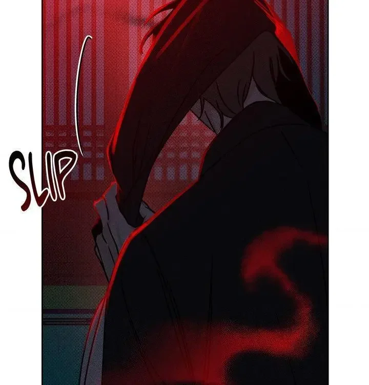 Talisman - Chapter 5 Page 124