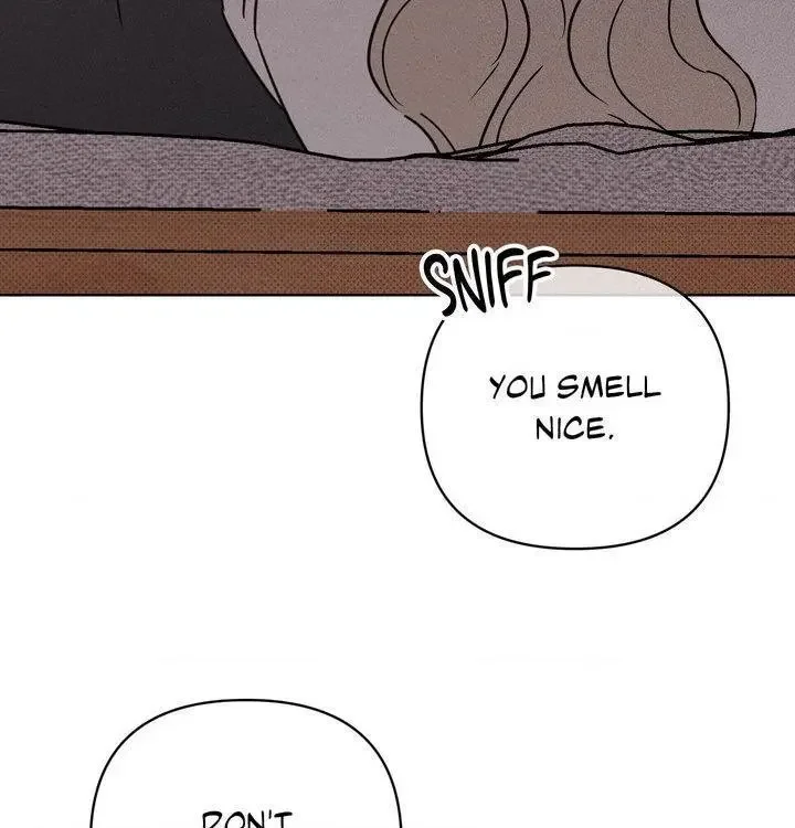 Talisman - Chapter 6 Page 122