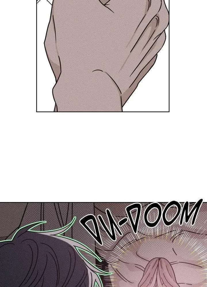 Talisman - Chapter 7 Page 13