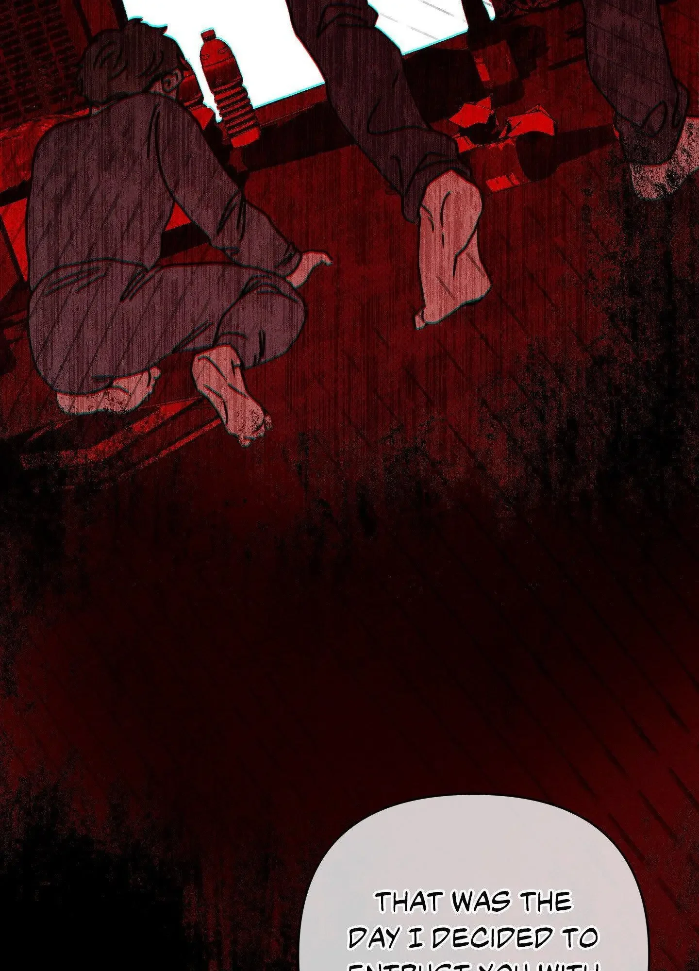 Talisman - Chapter 8 Page 49