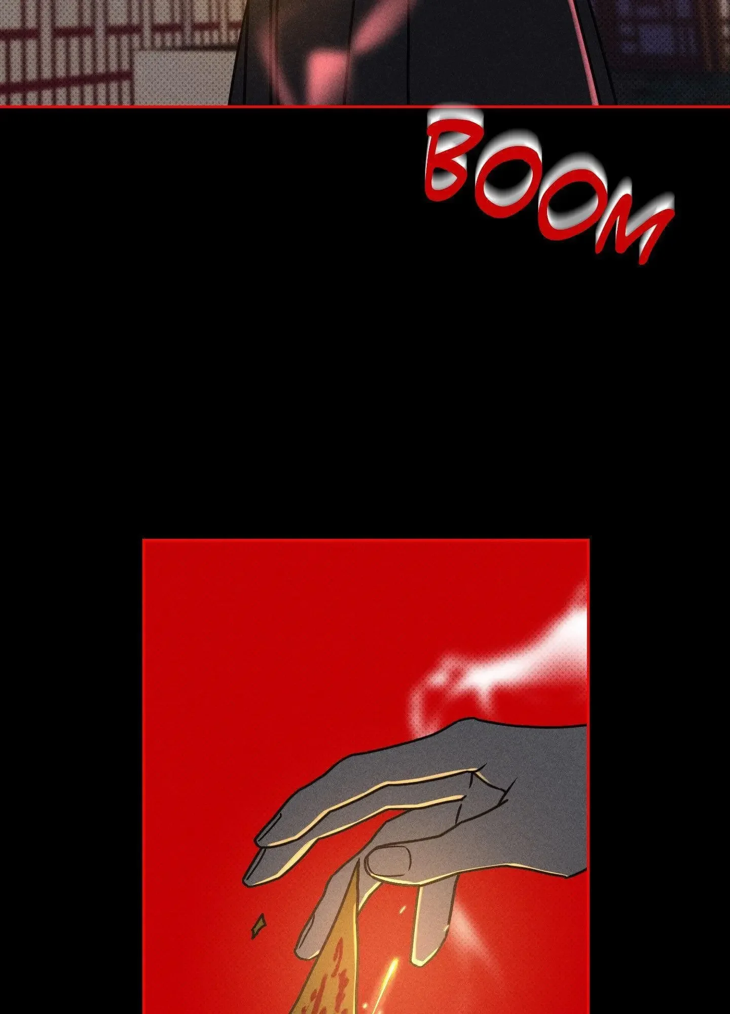 Talisman - Chapter 8 Page 104