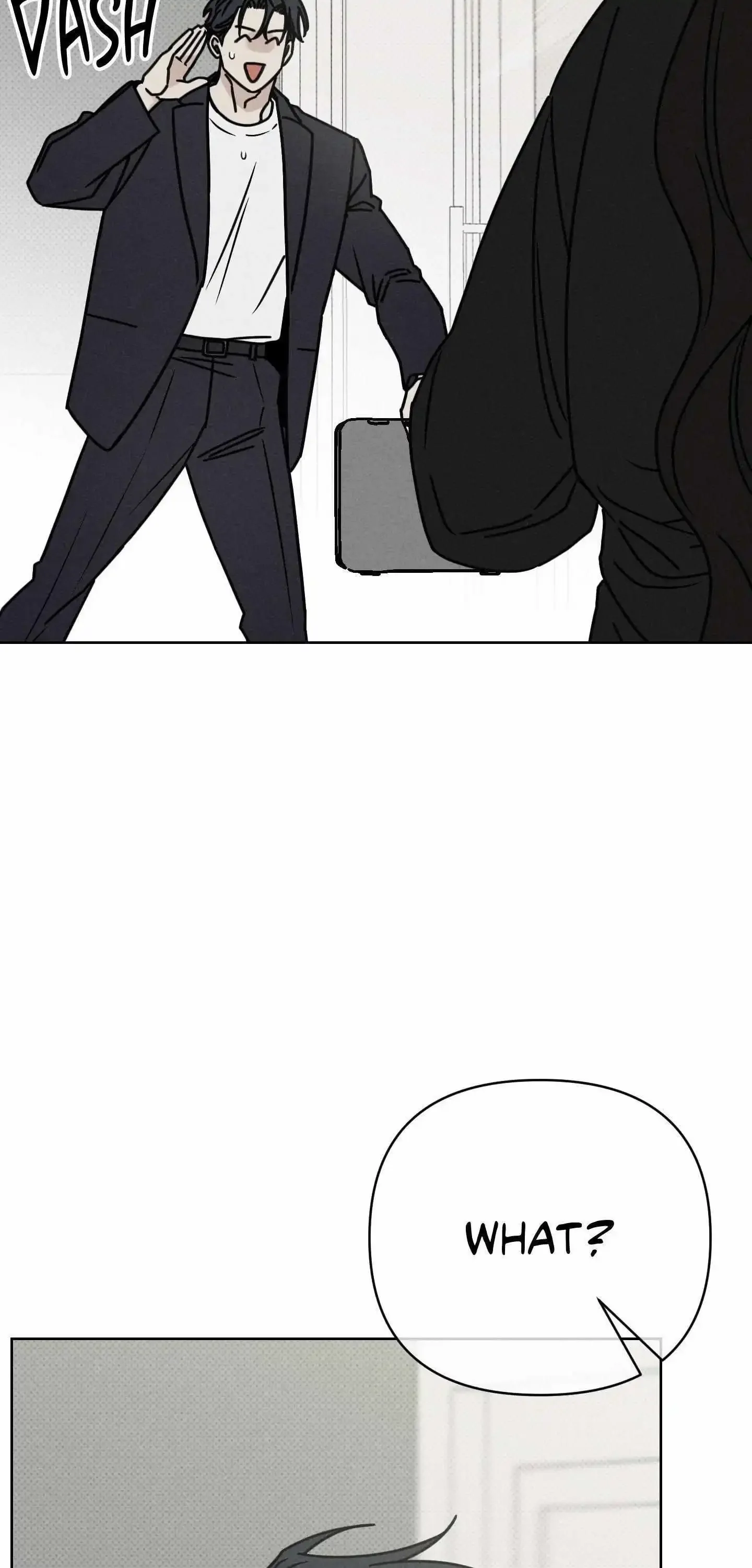 Talisman - Chapter 9 Page 4