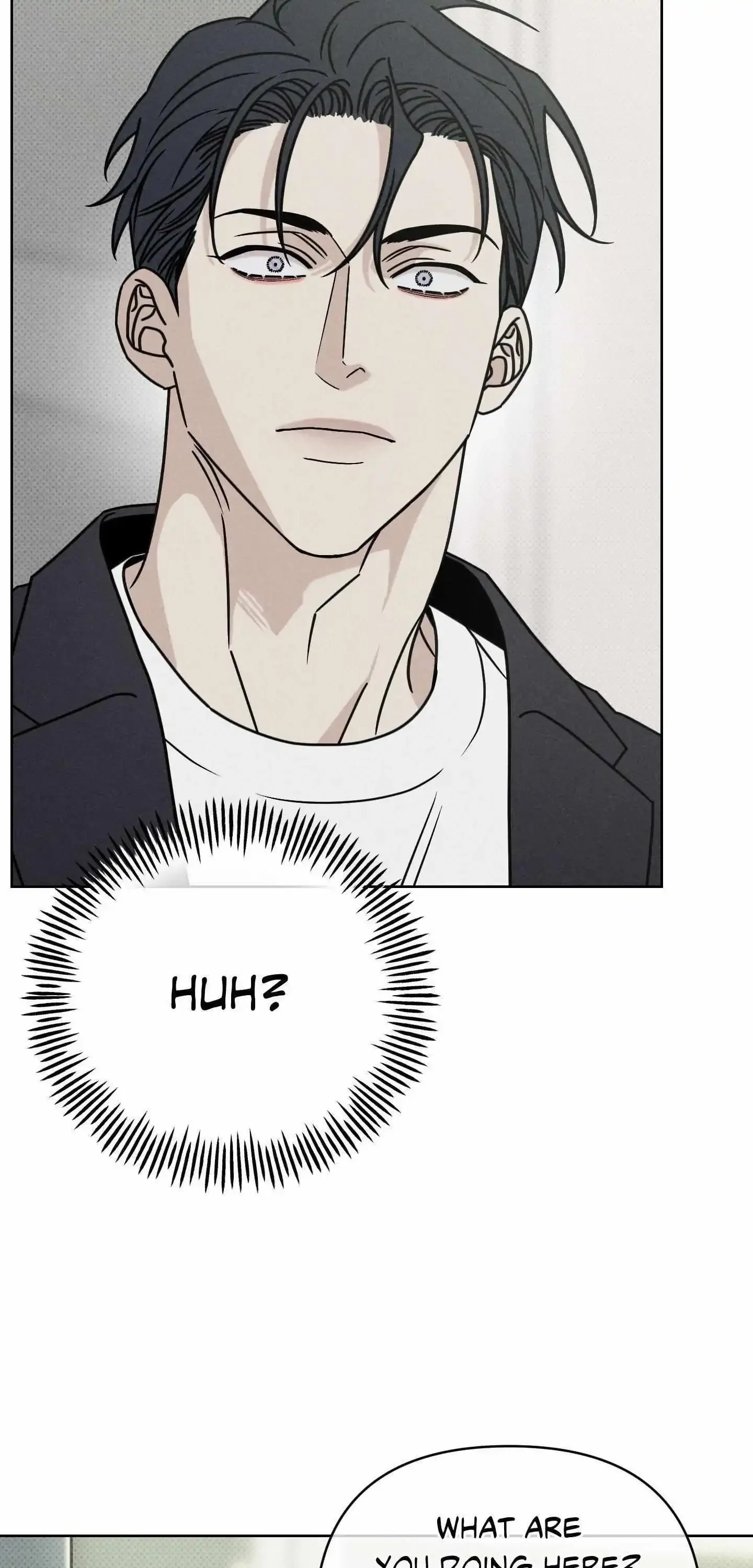 Talisman - Chapter 9 Page 5