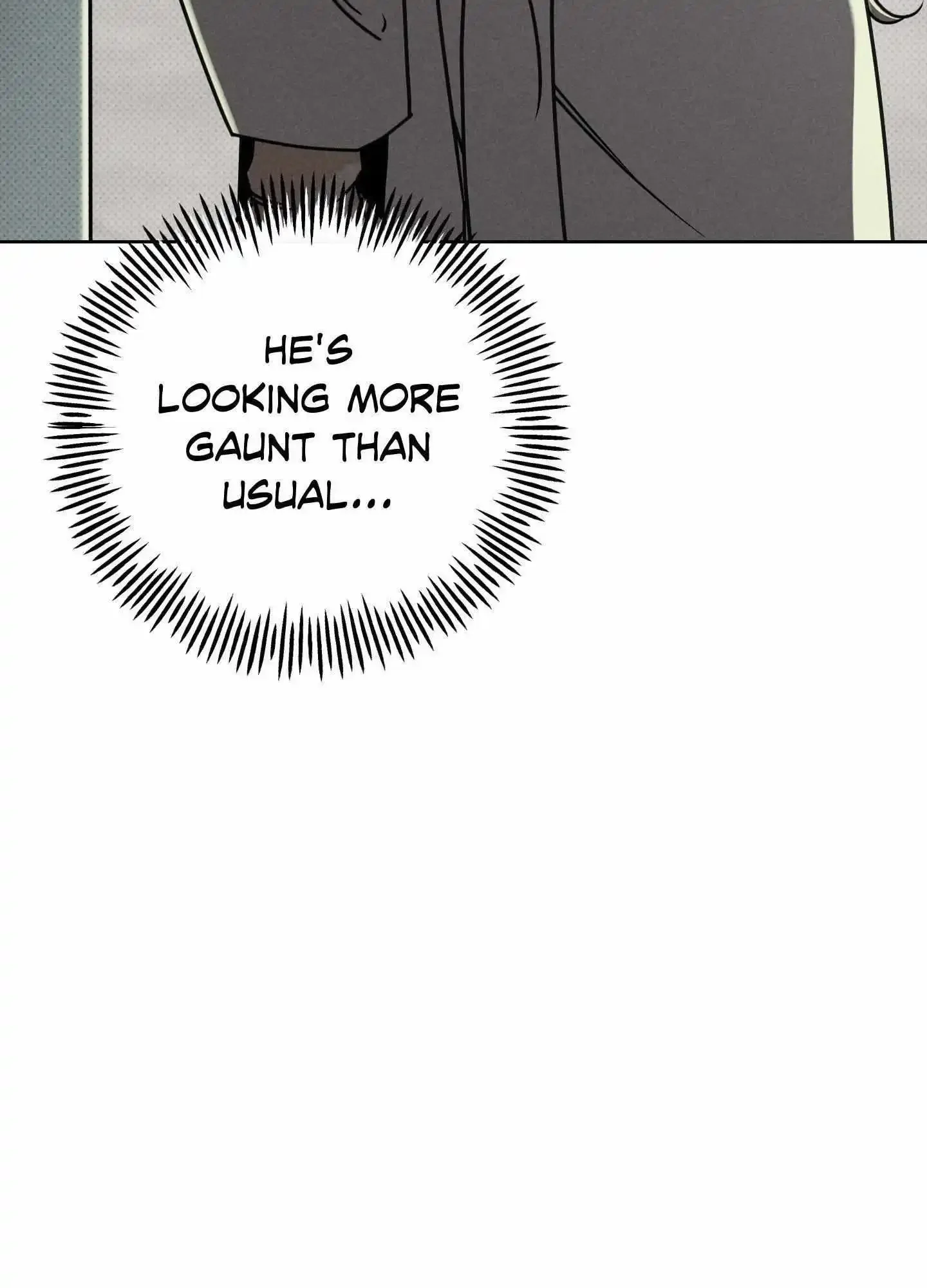 Talisman - Chapter 9 Page 7