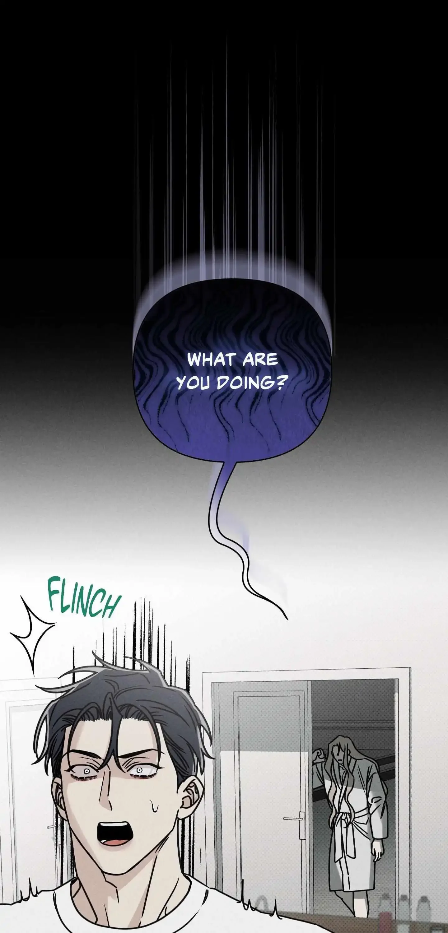 Talisman - Chapter 9 Page 39