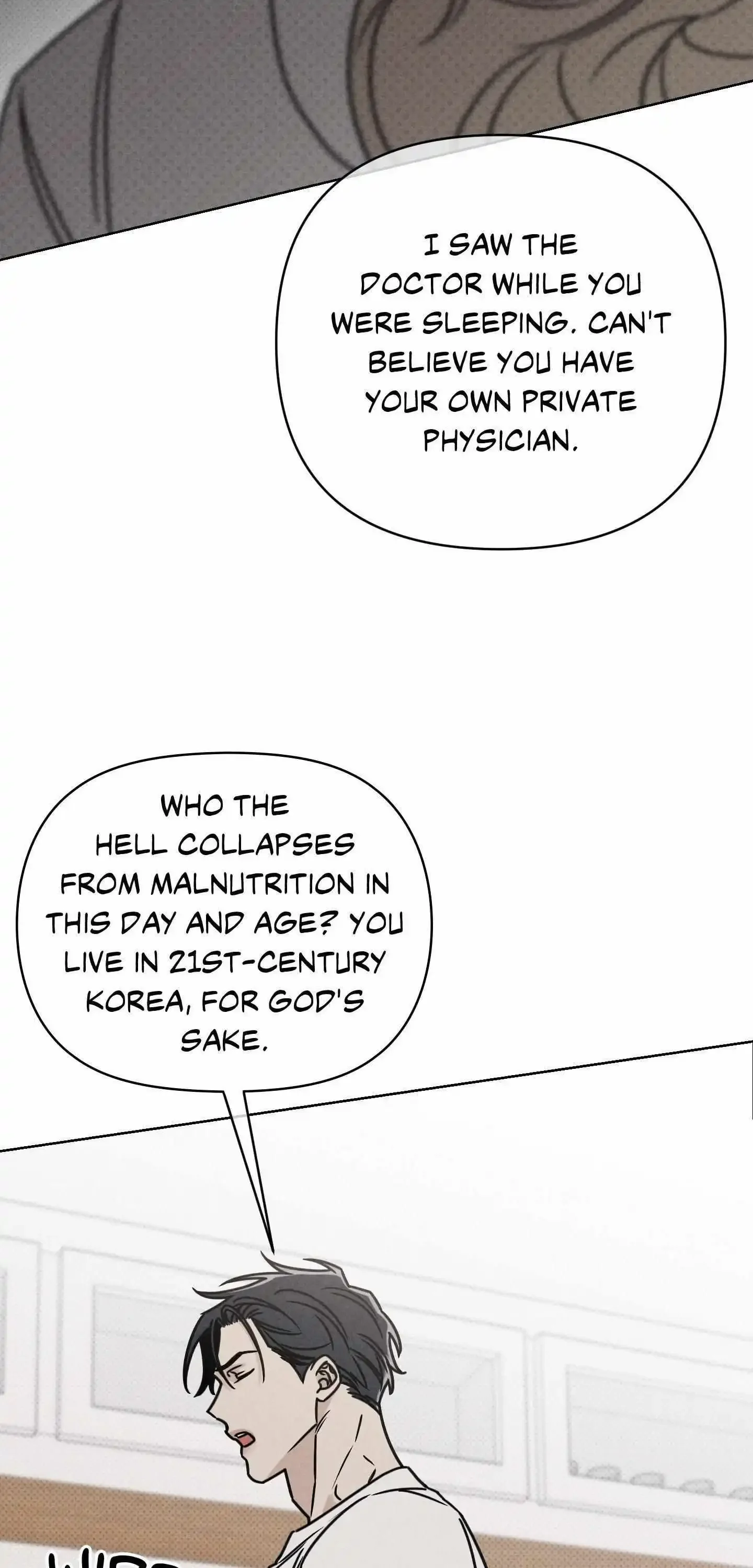 Talisman - Chapter 9 Page 44