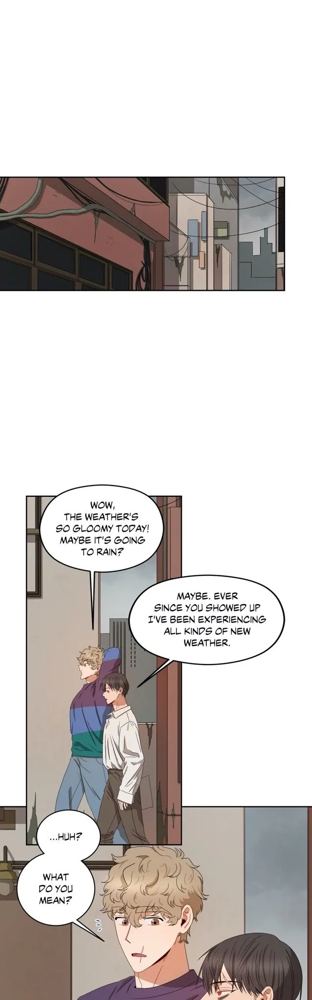 Liveta - Chapter 10 Page 15