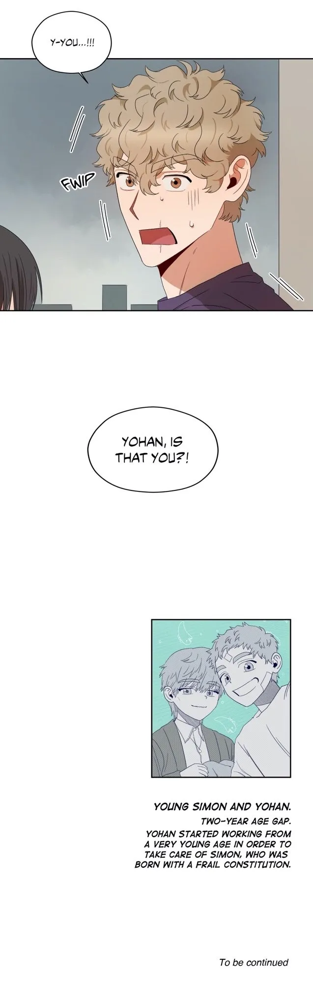 Liveta - Chapter 10 Page 27