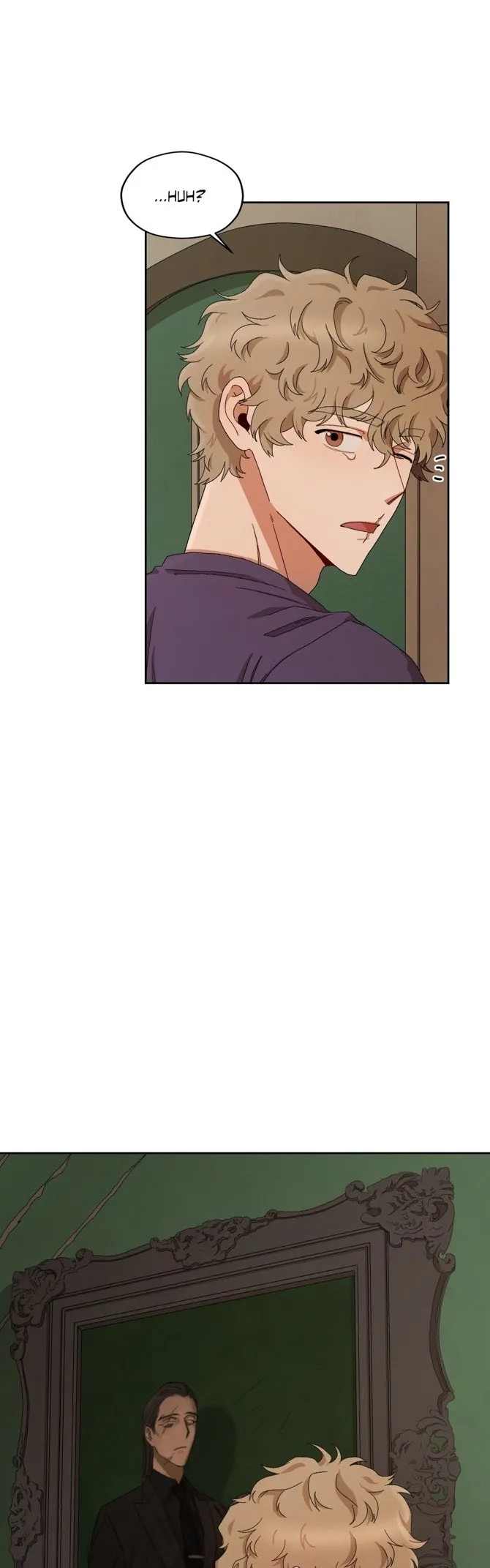 Liveta - Chapter 12 Page 23