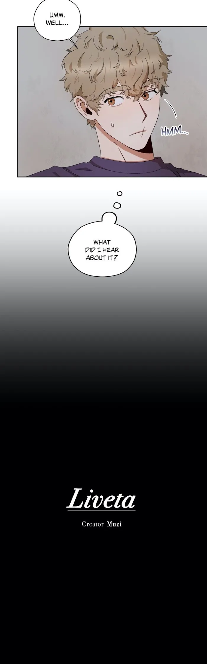 Liveta - Chapter 14 Page 7