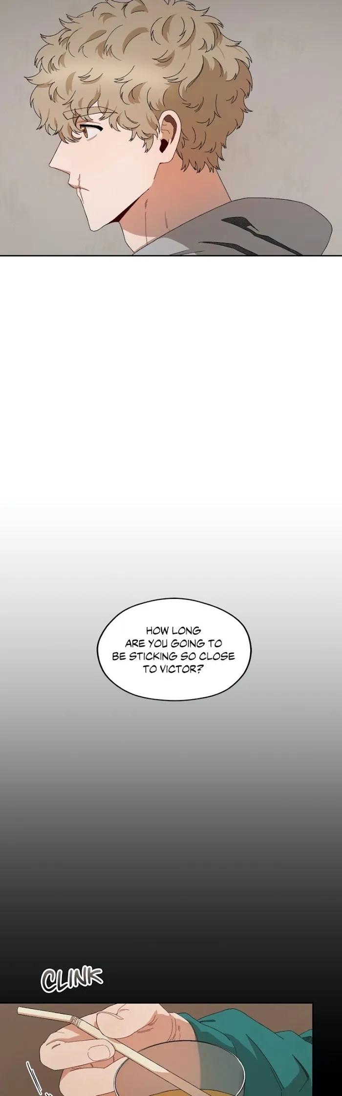 Liveta - Chapter 16 Page 5