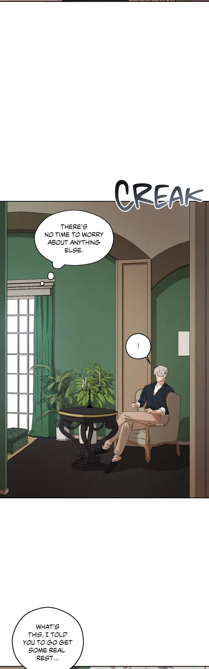 Liveta - Chapter 16 Page 30