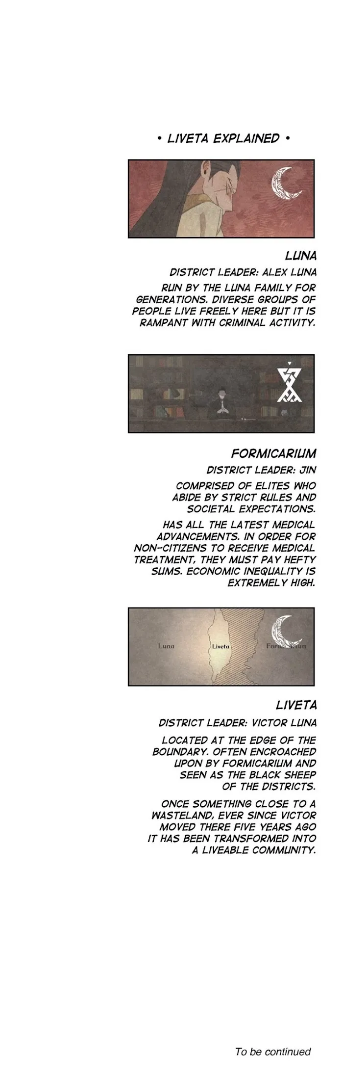 Liveta - Chapter 16 Page 37