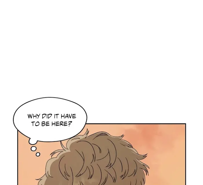 Liveta - Chapter 3 Page 24