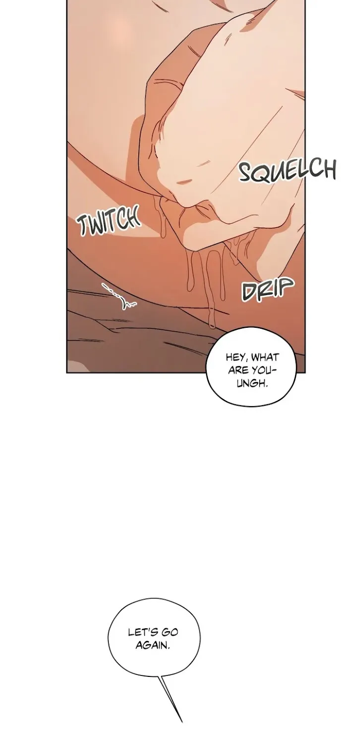 Liveta - Chapter 5 Page 29