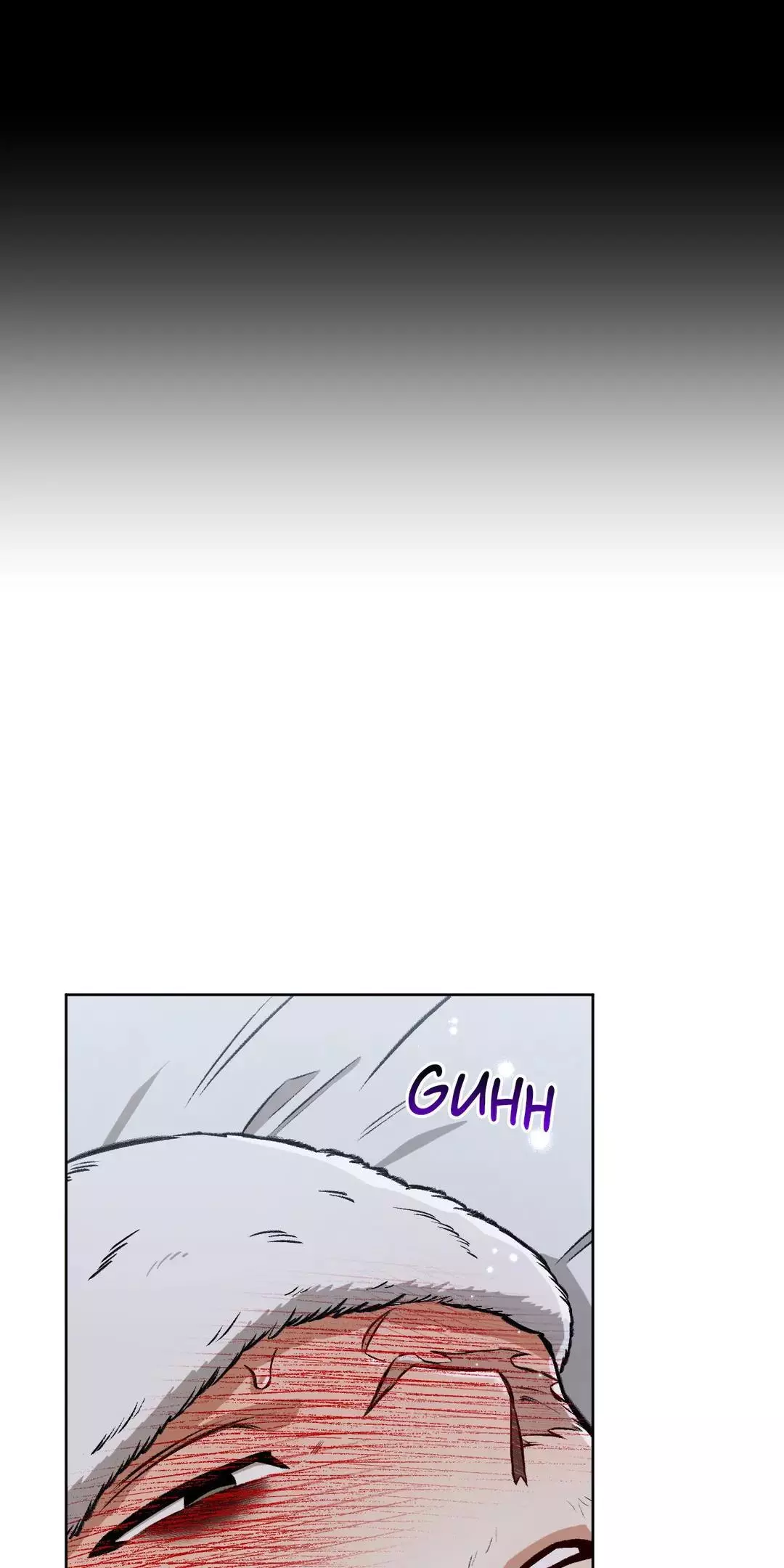 Liveta - Chapter 54 Page 18