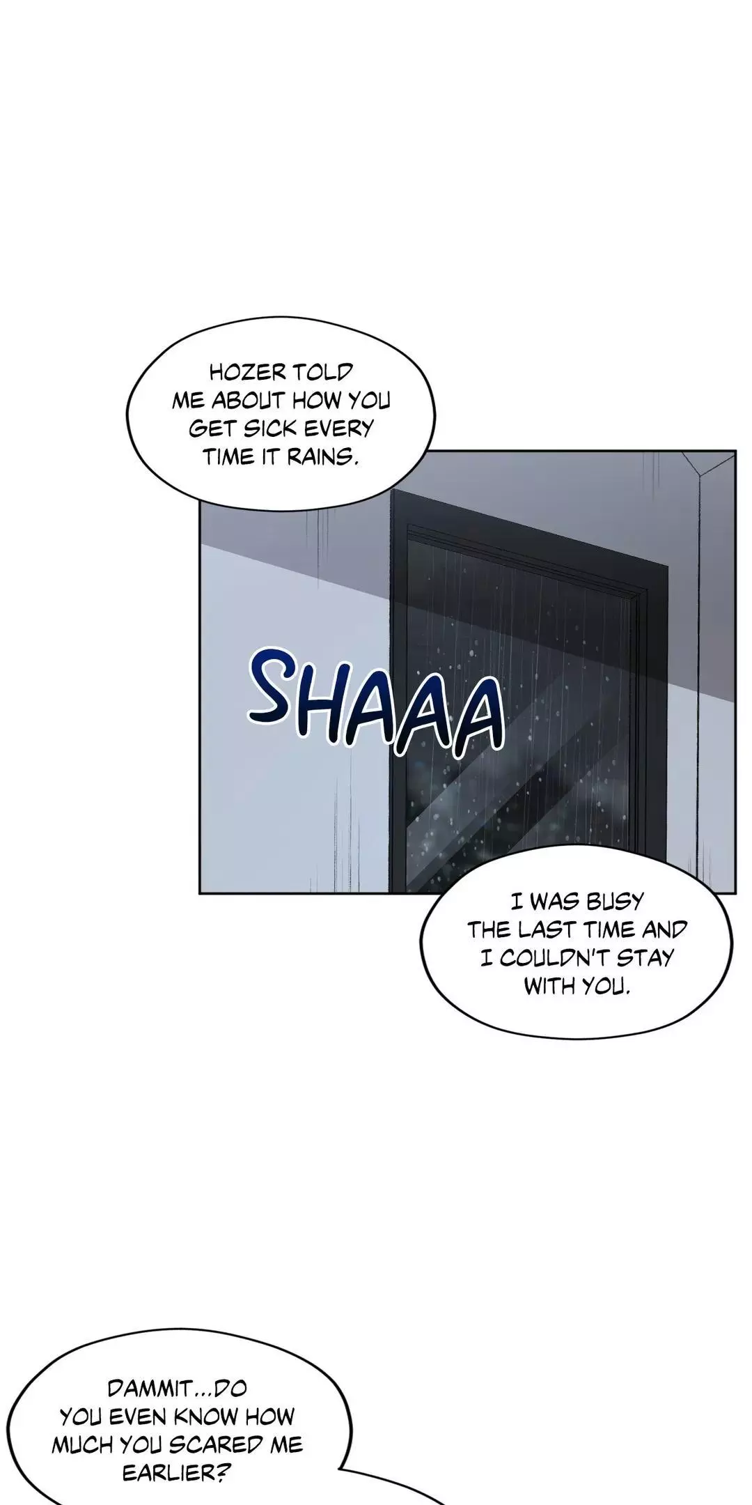 Liveta - Chapter 54 Page 39