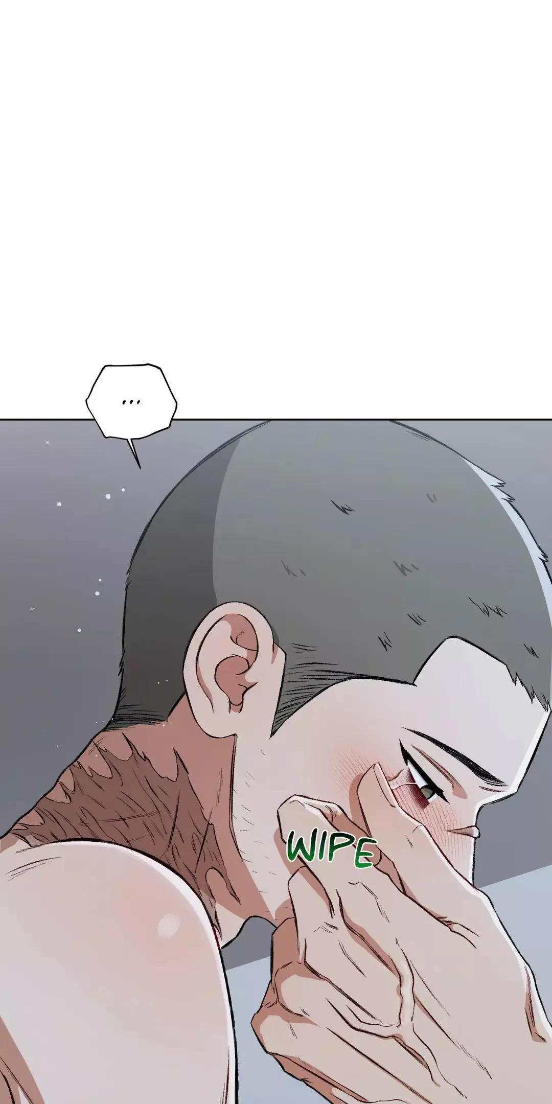 Liveta - Chapter 54 Page 54