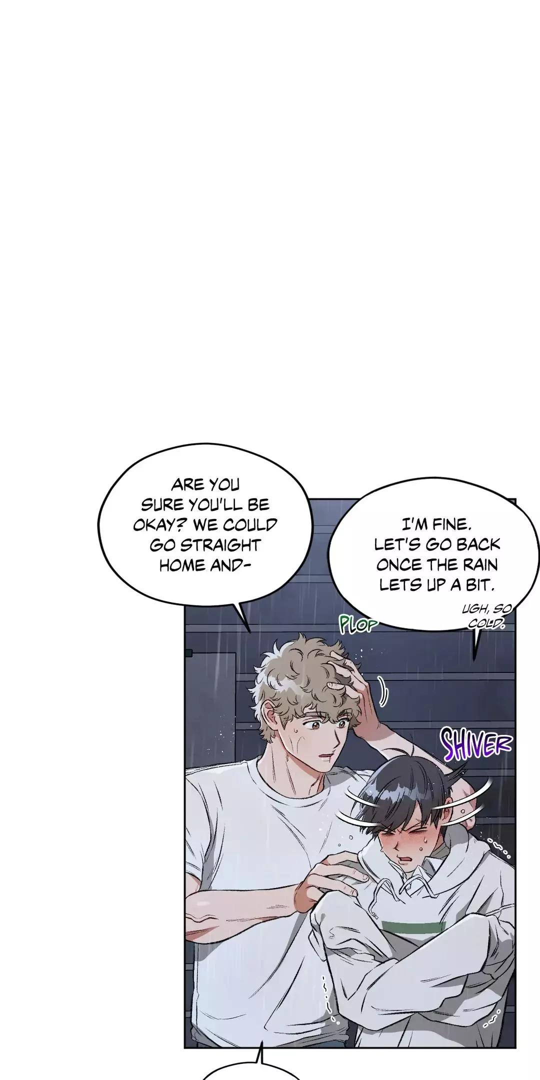 Liveta - Chapter 55 Page 4