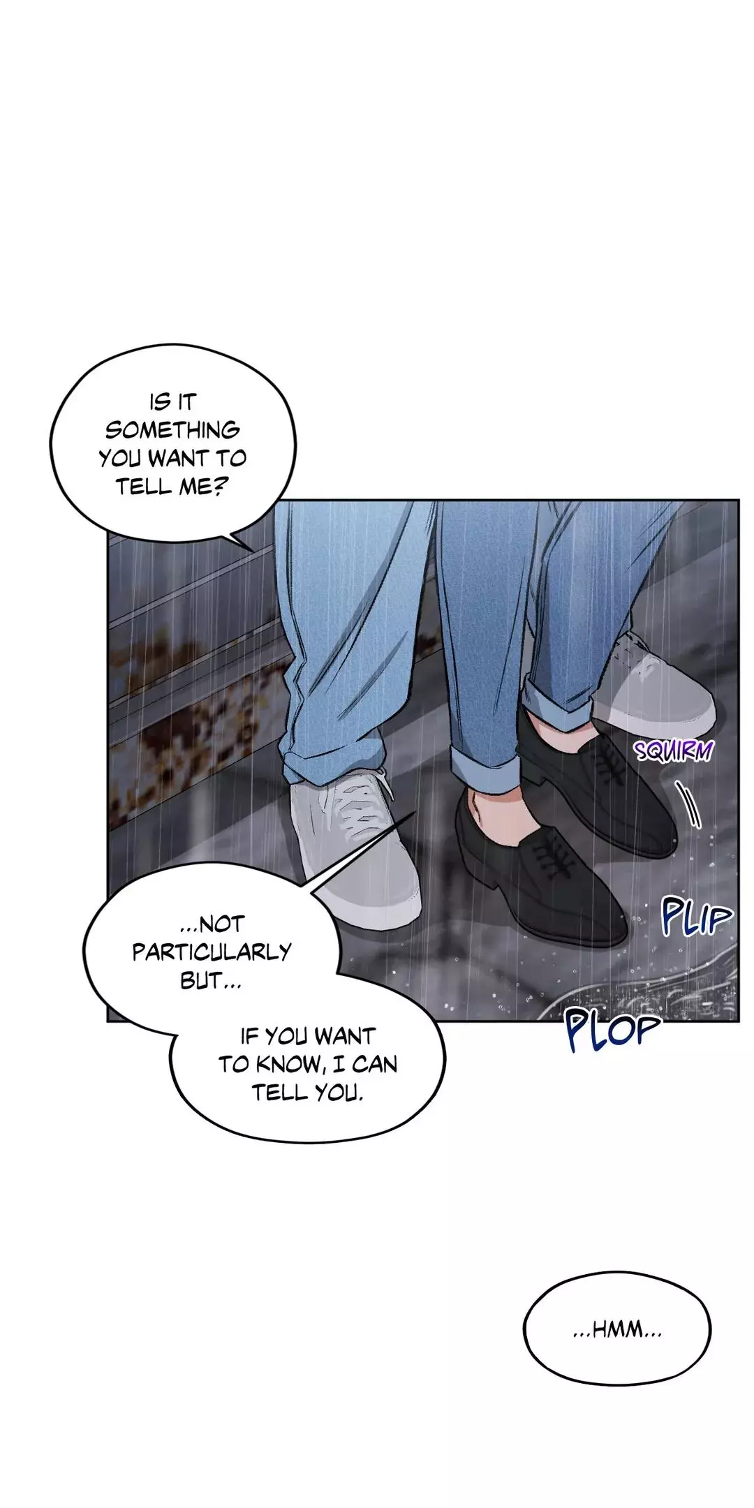 Liveta - Chapter 55 Page 17