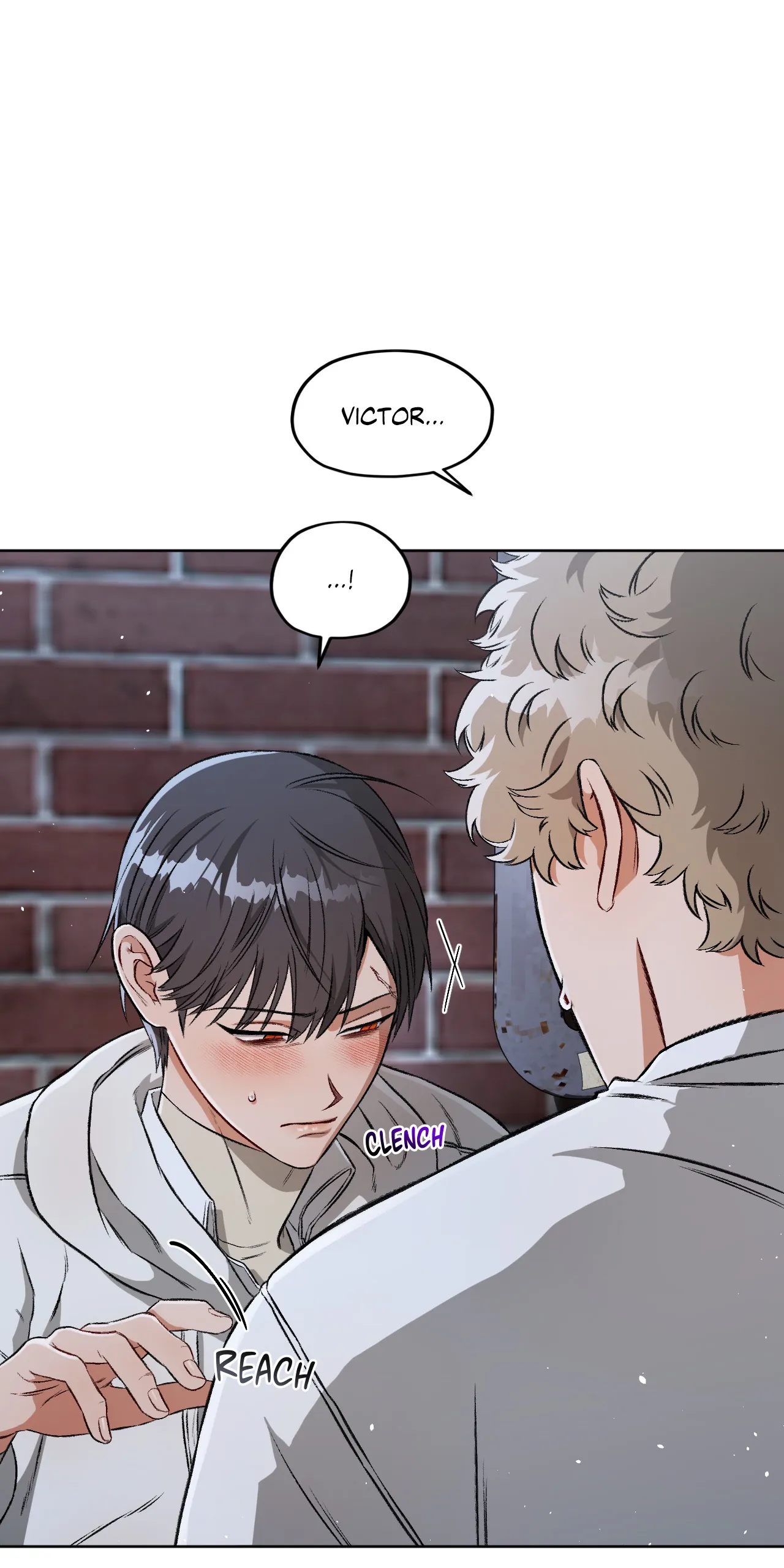 Liveta - Chapter 56 Page 3