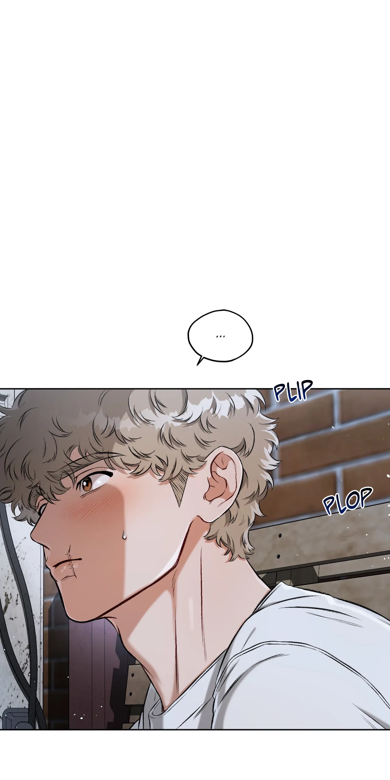 Liveta - Chapter 56 Page 4