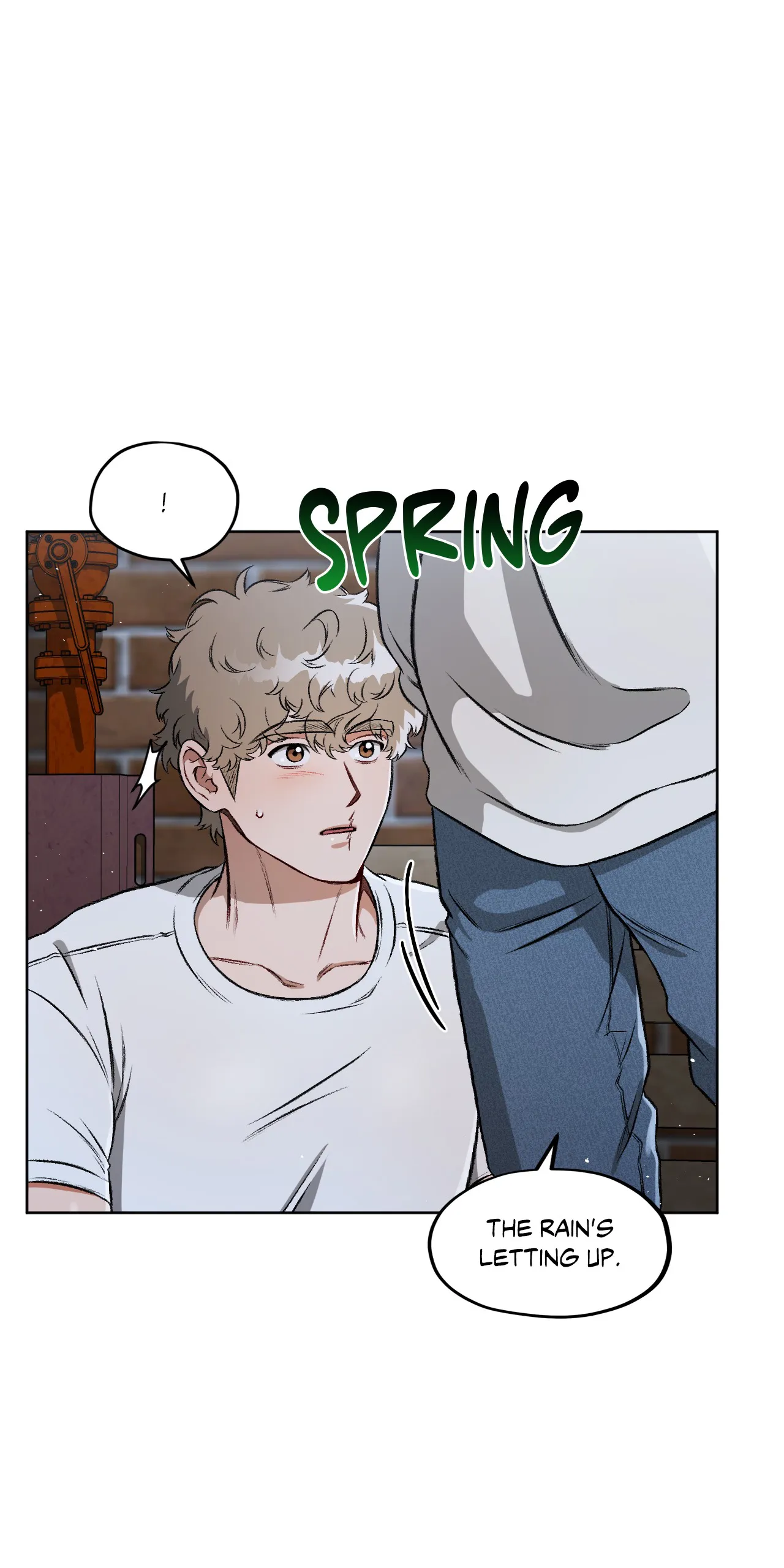 Liveta - Chapter 56 Page 6