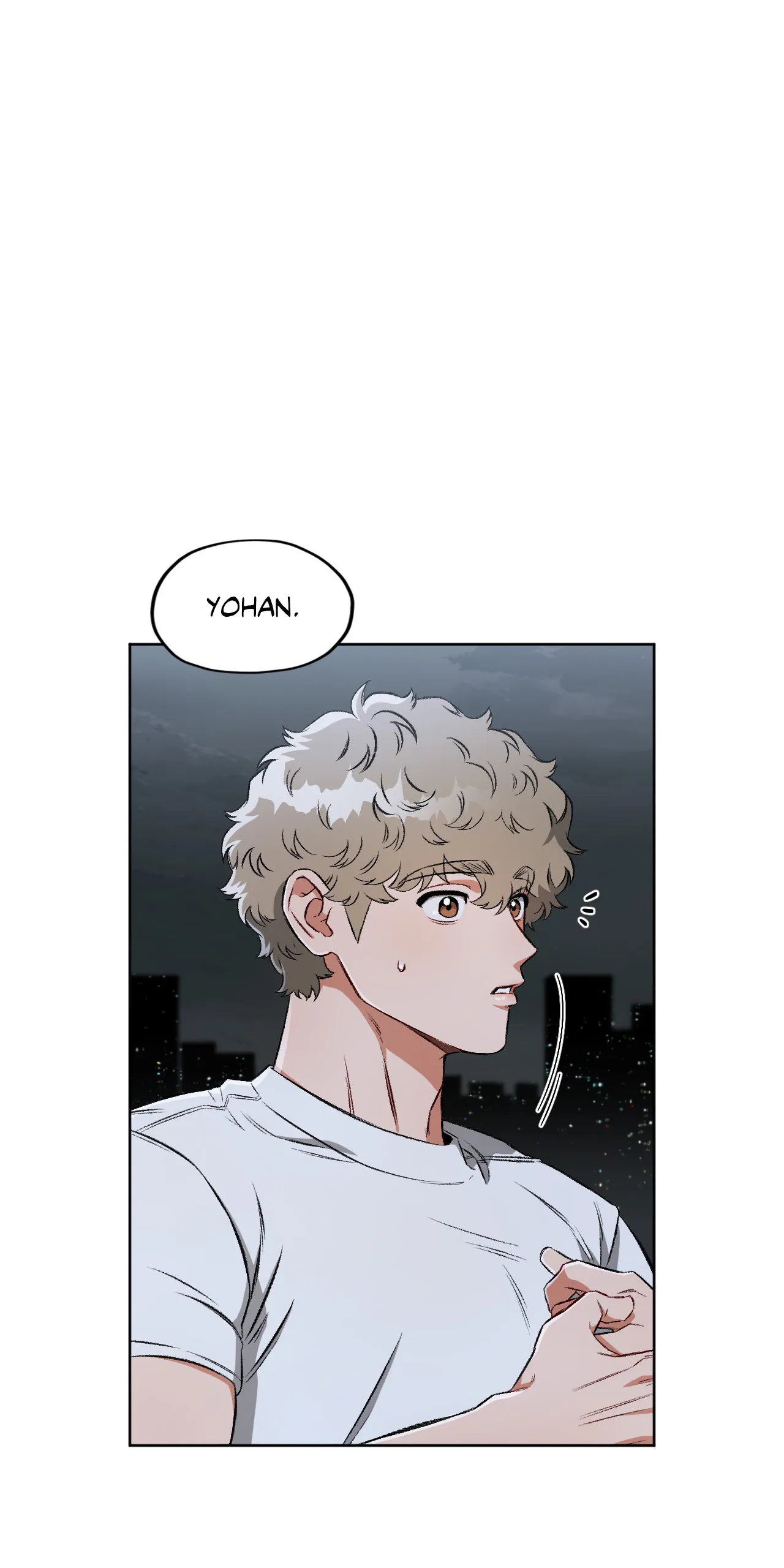 Liveta - Chapter 56 Page 22