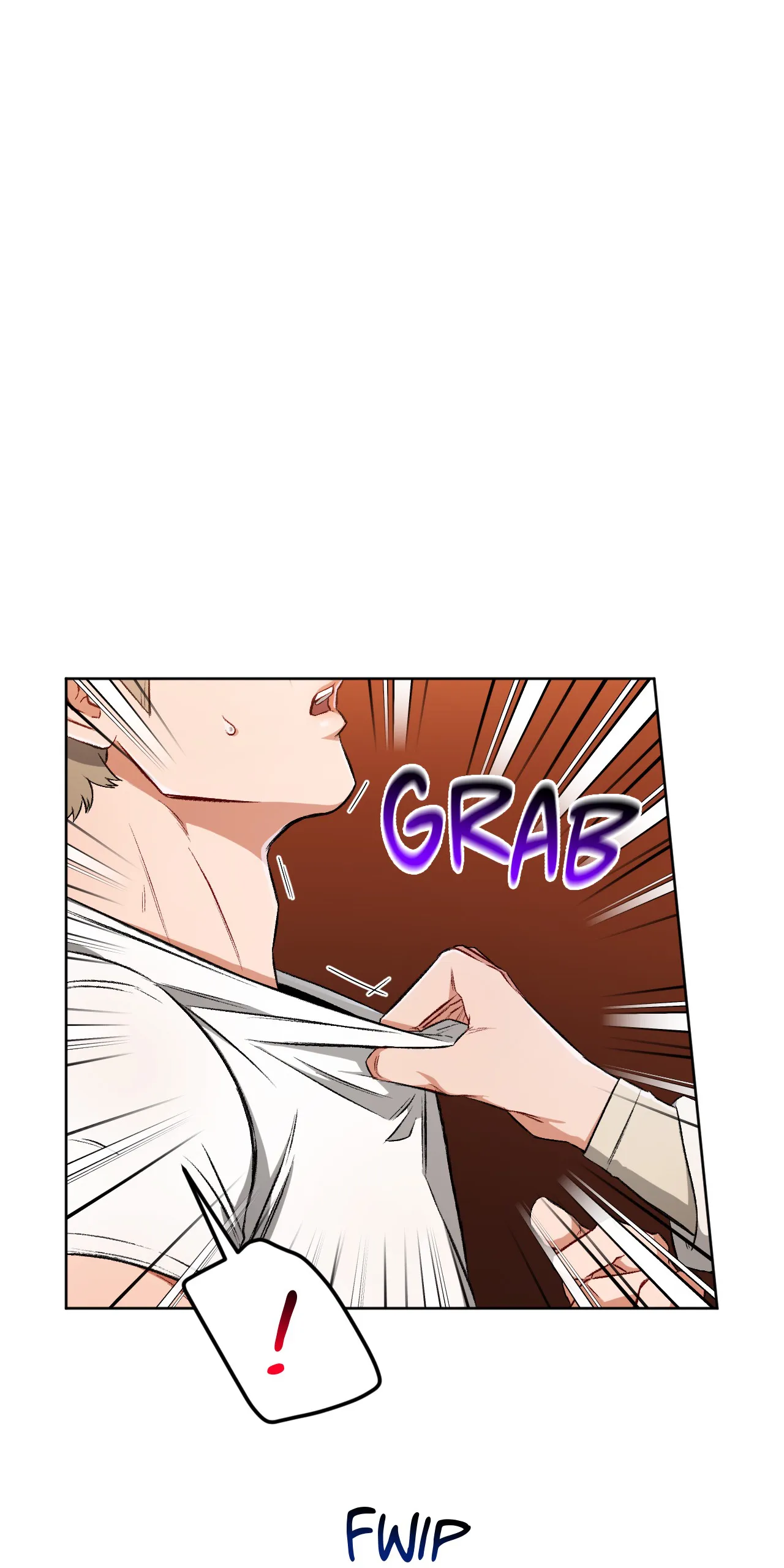 Liveta - Chapter 56 Page 23