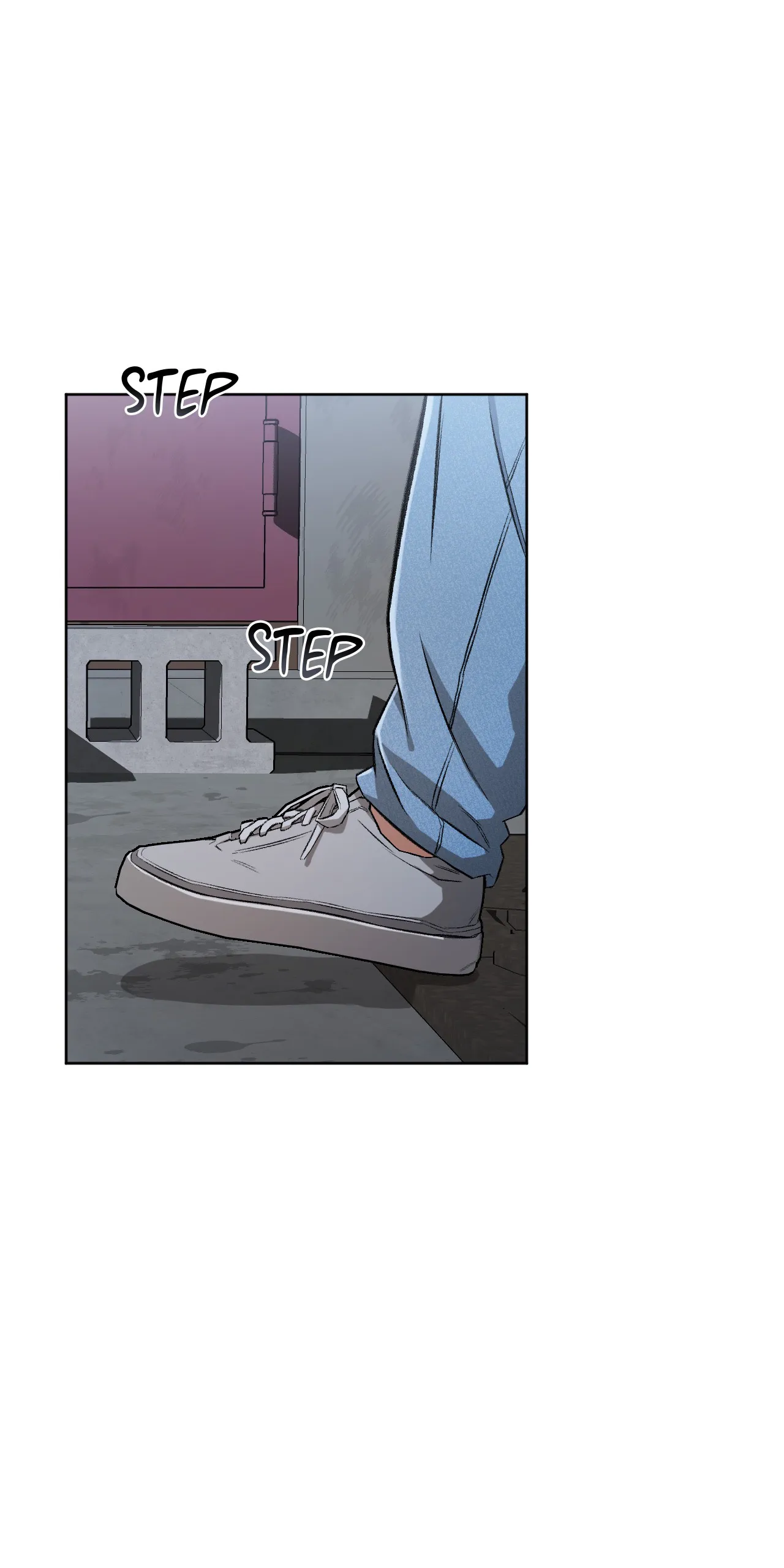 Liveta - Chapter 56 Page 29