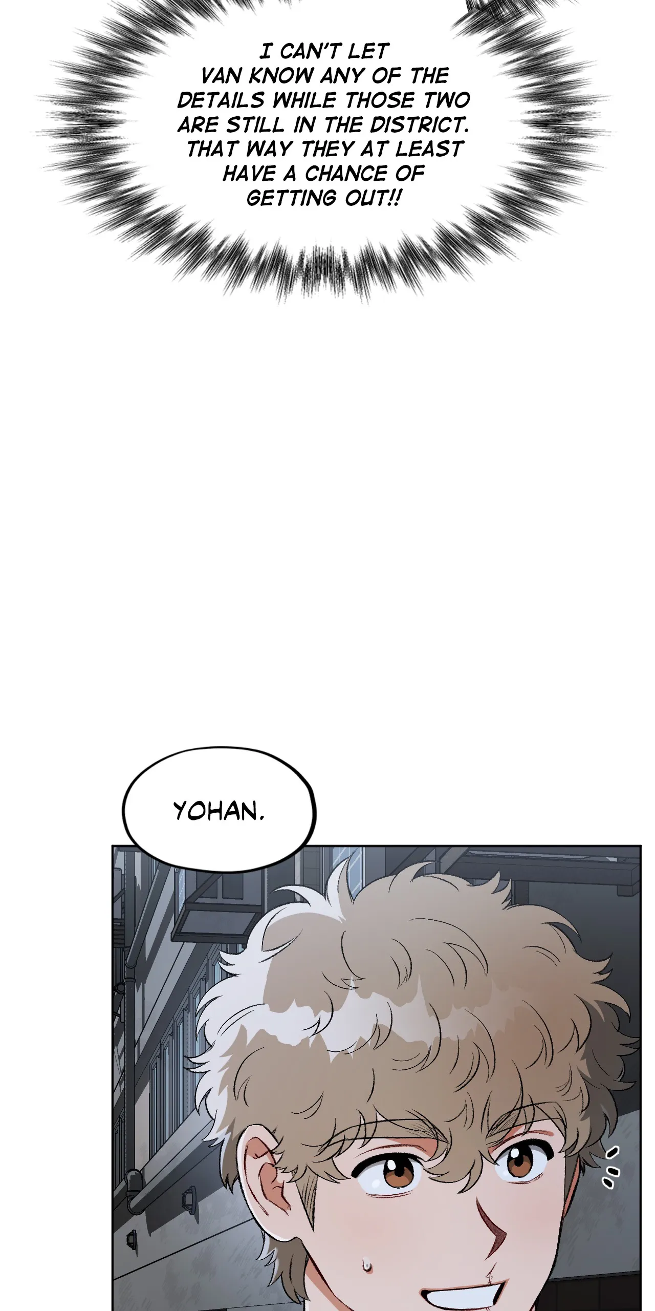 Liveta - Chapter 56 Page 39