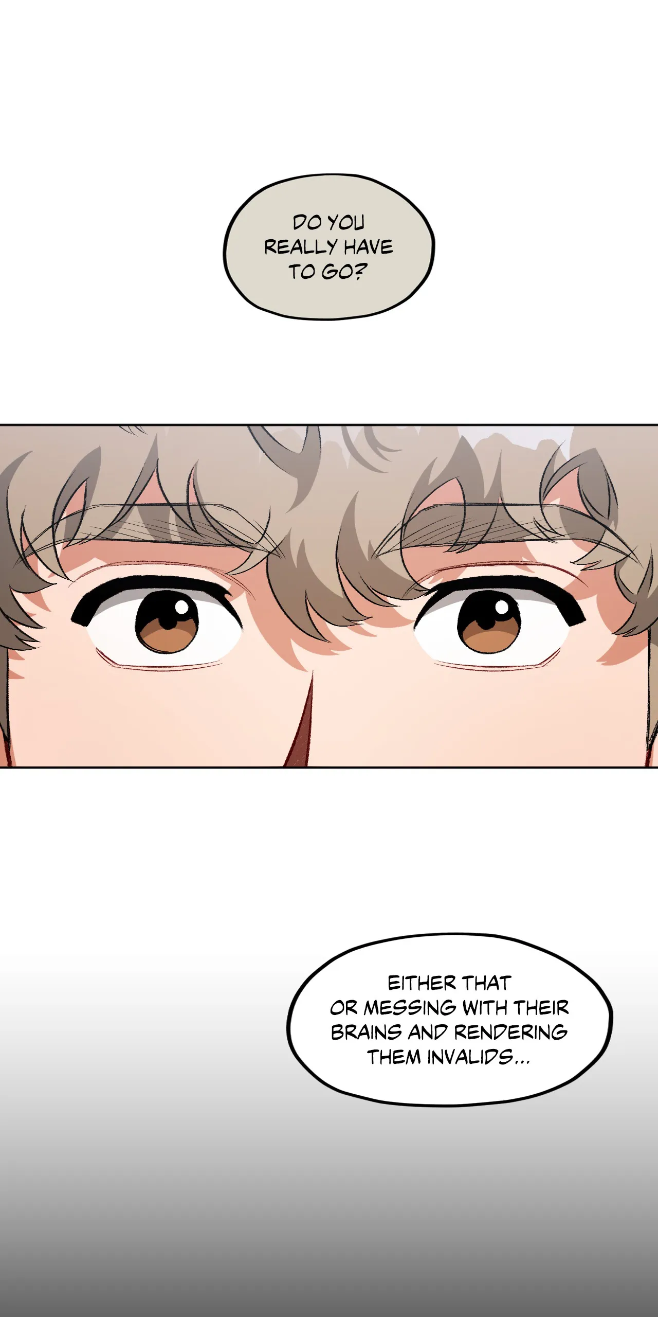 Liveta - Chapter 56 Page 56