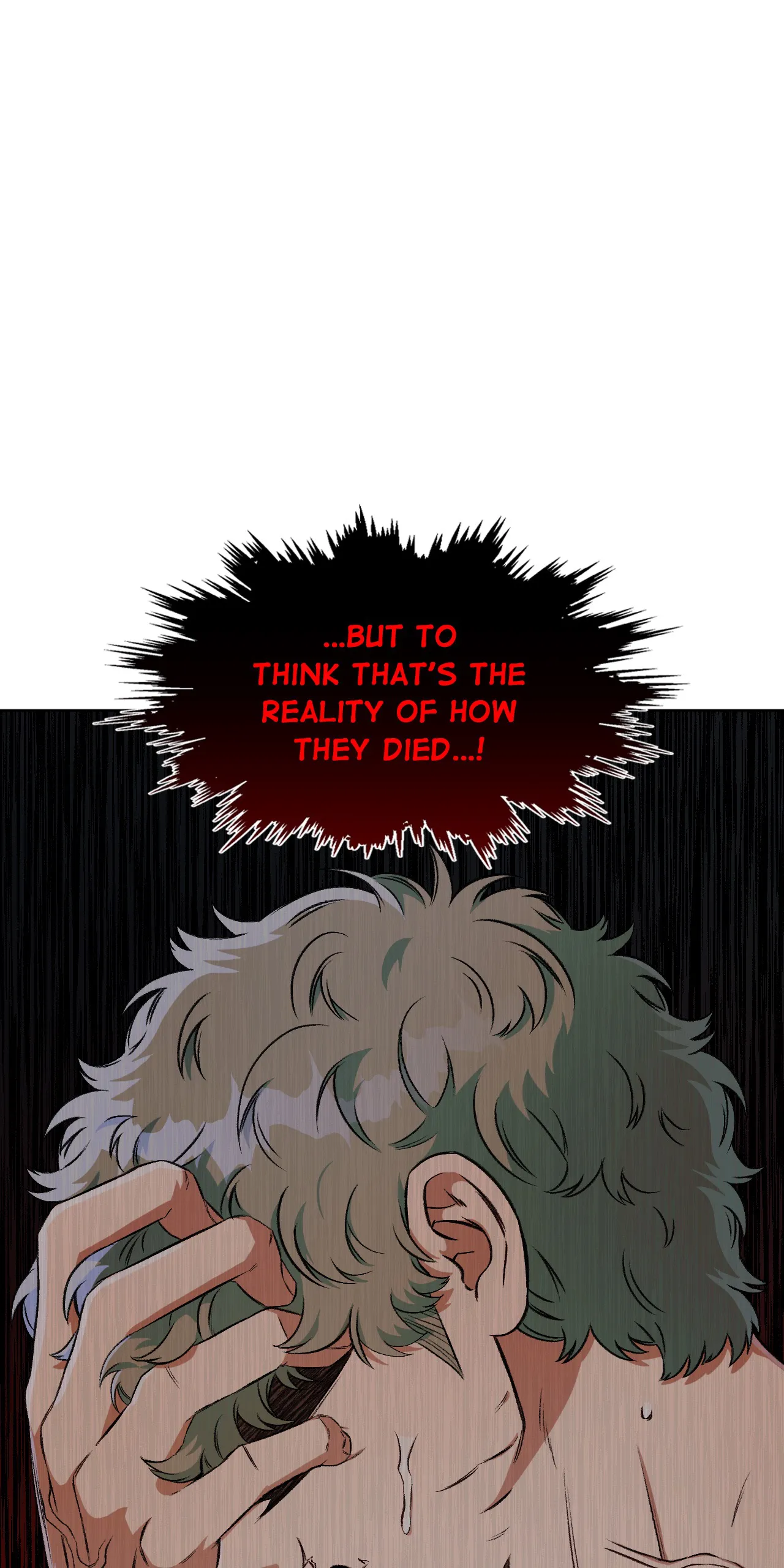 Liveta - Chapter 56 Page 63