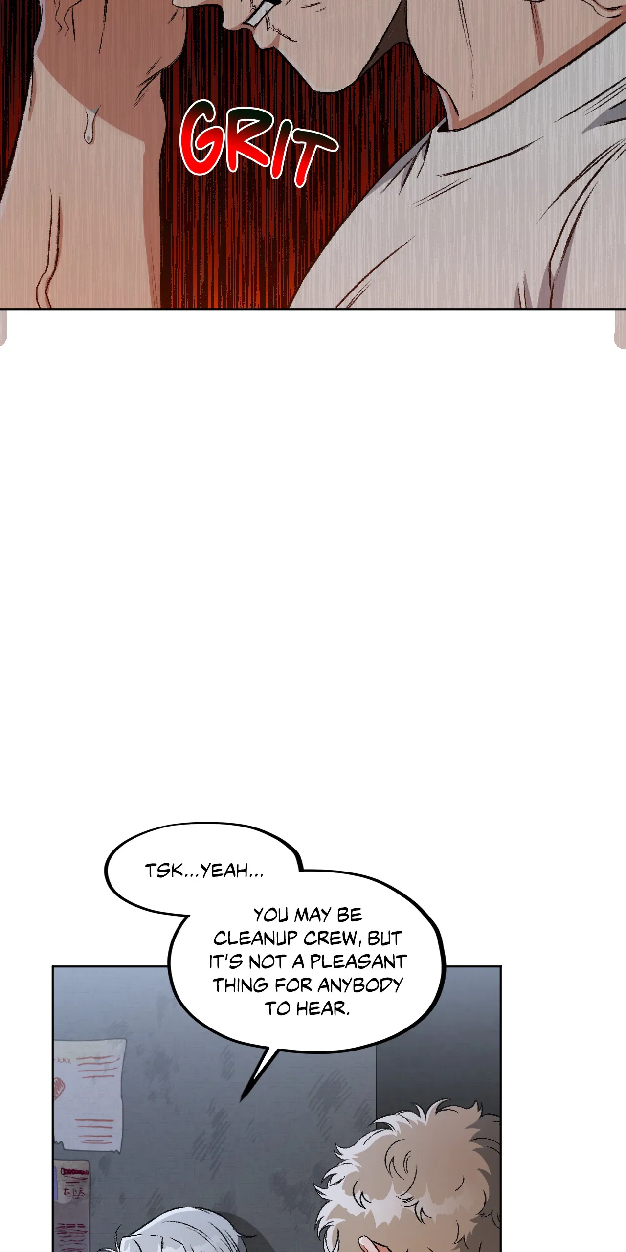 Liveta - Chapter 56 Page 64