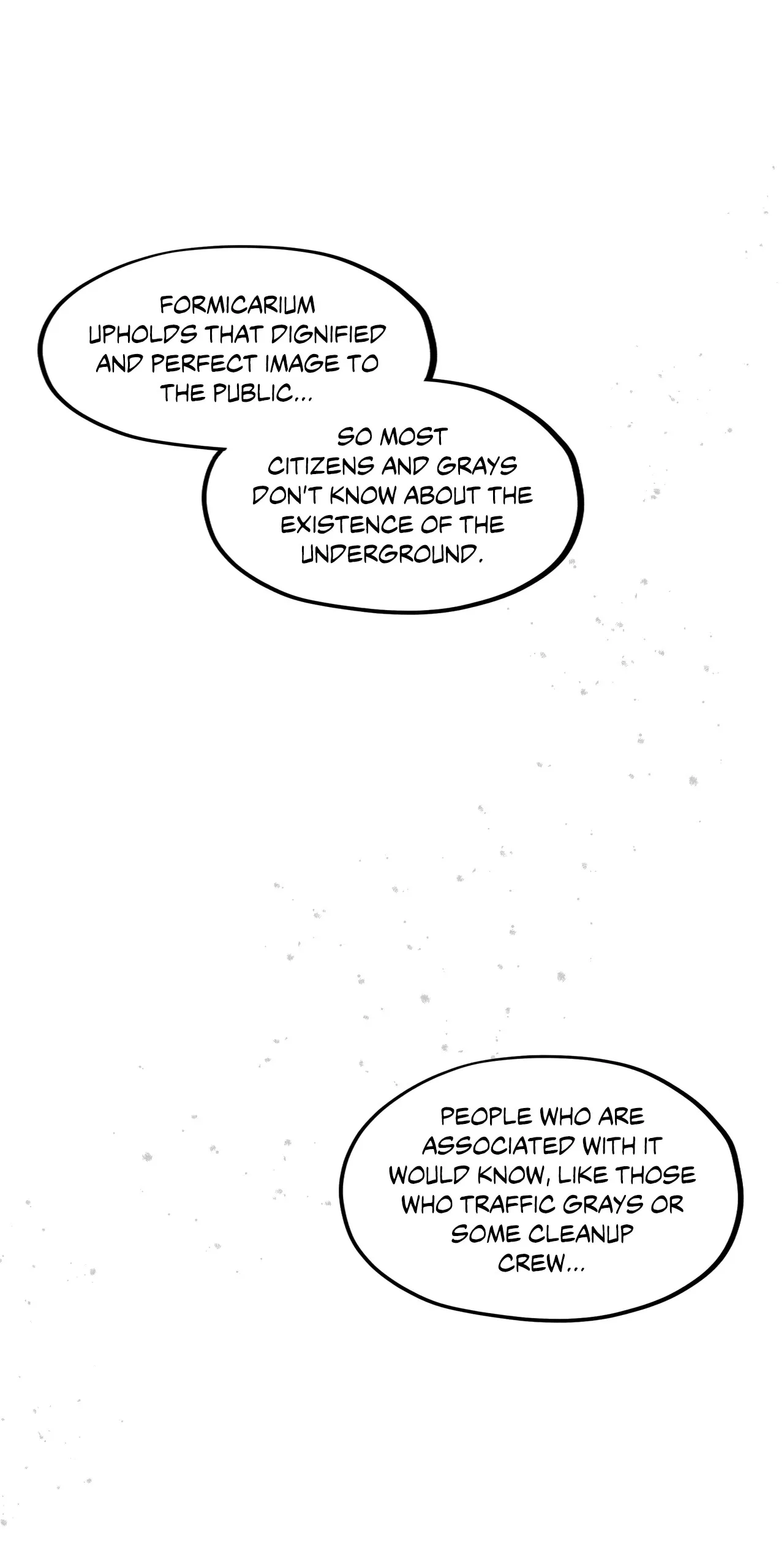Liveta - Chapter 56 Page 66
