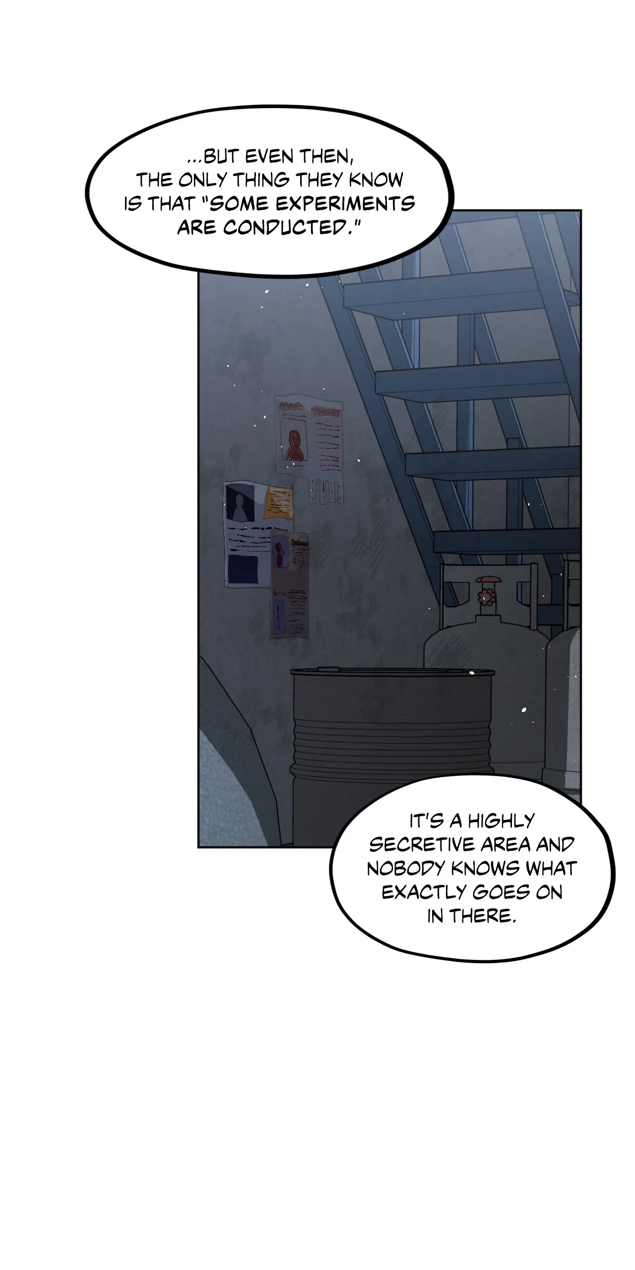 Liveta - Chapter 56 Page 67