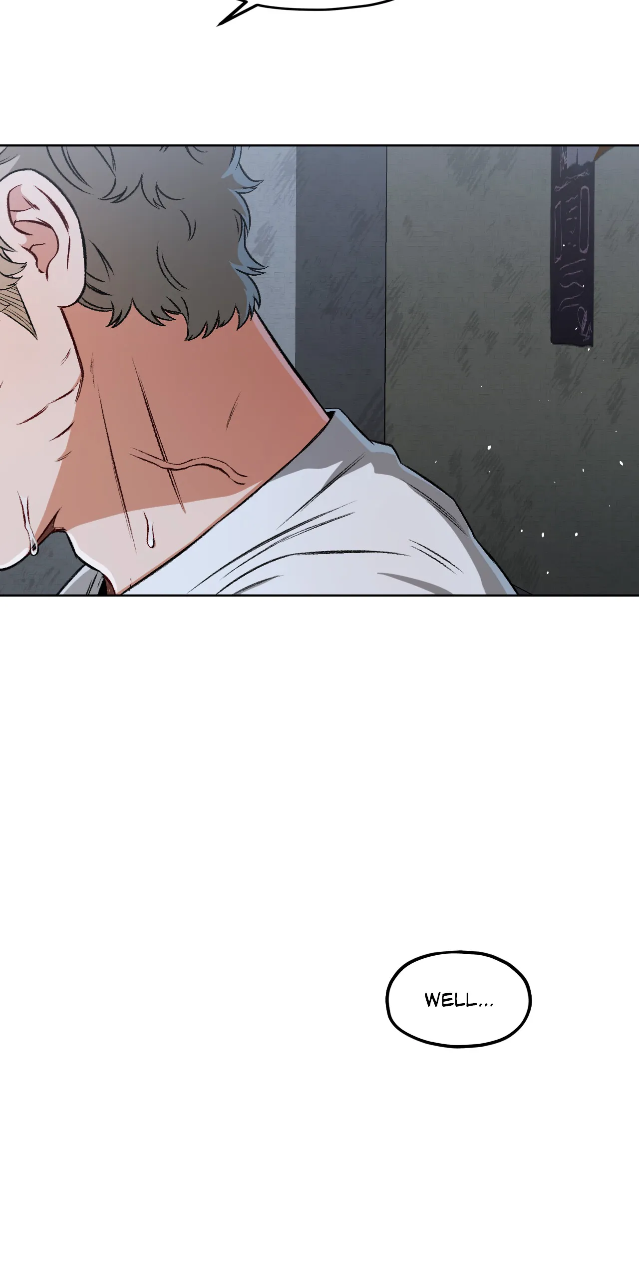 Liveta - Chapter 56 Page 69