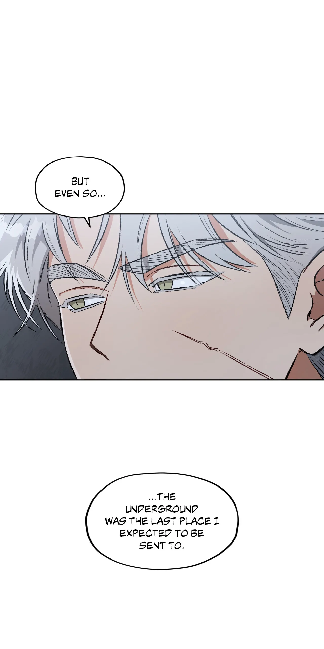 Liveta - Chapter 57 Page 6