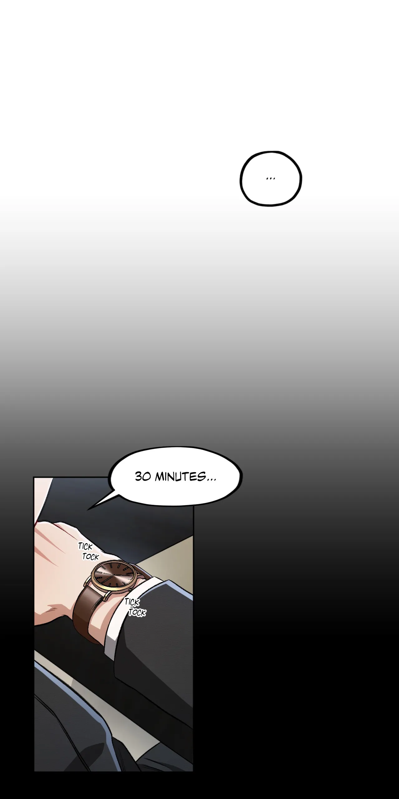 Liveta - Chapter 57 Page 7