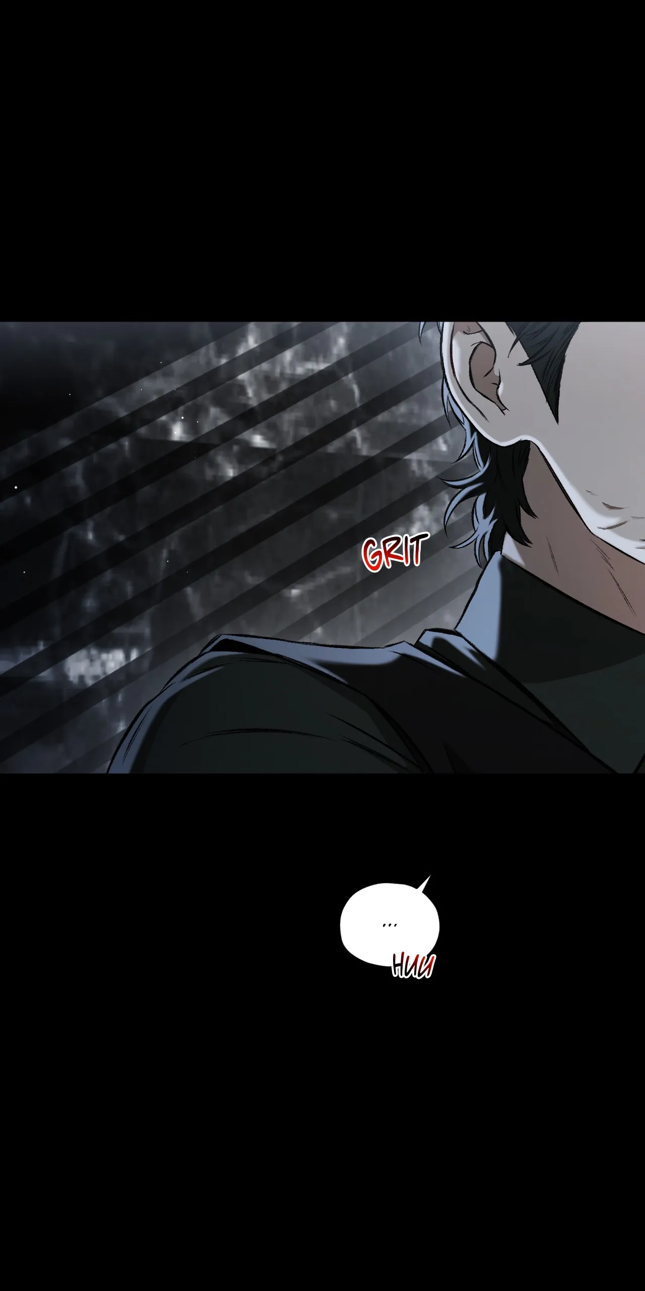 Liveta - Chapter 57 Page 14