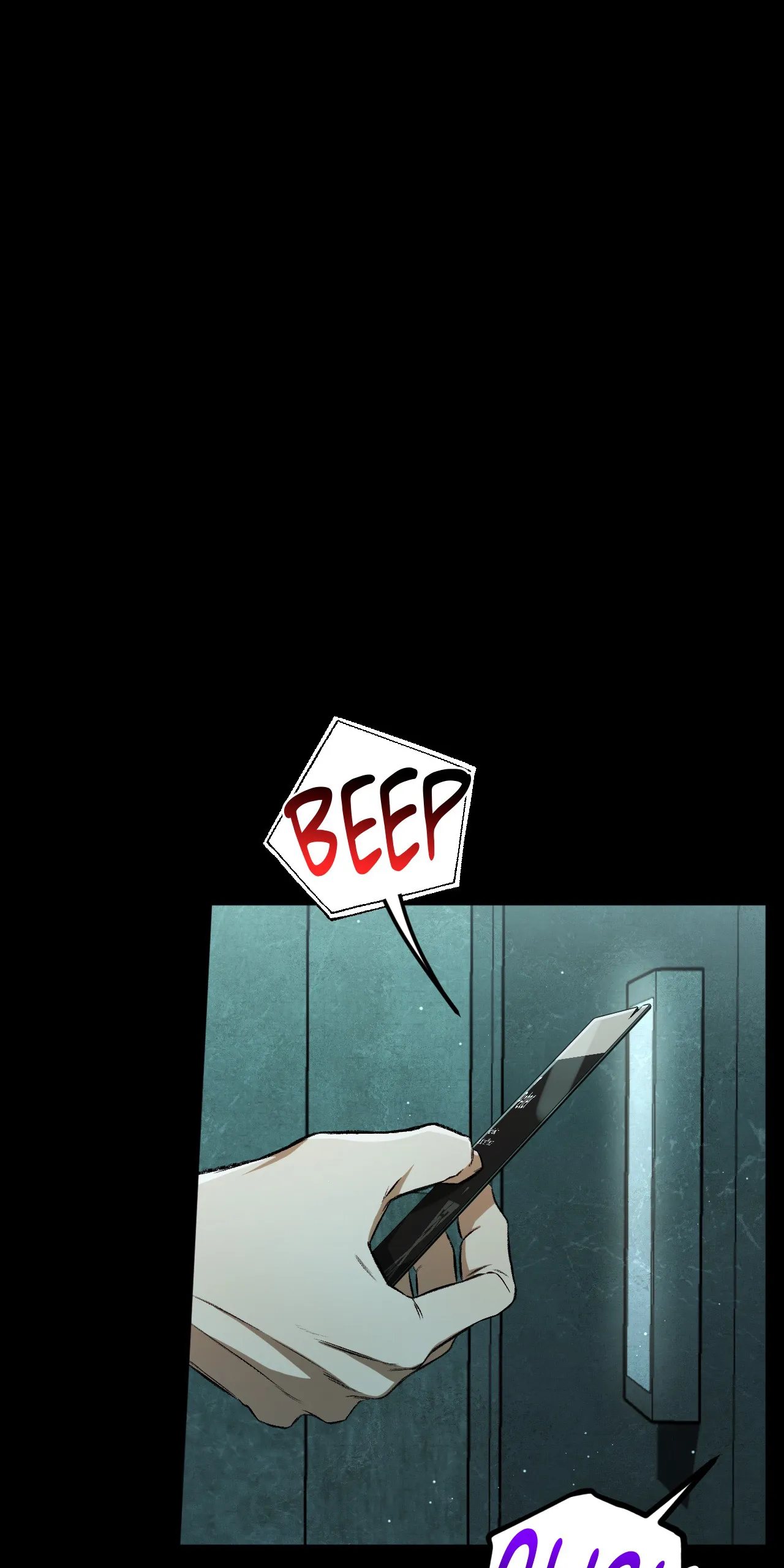 Liveta - Chapter 57 Page 32
