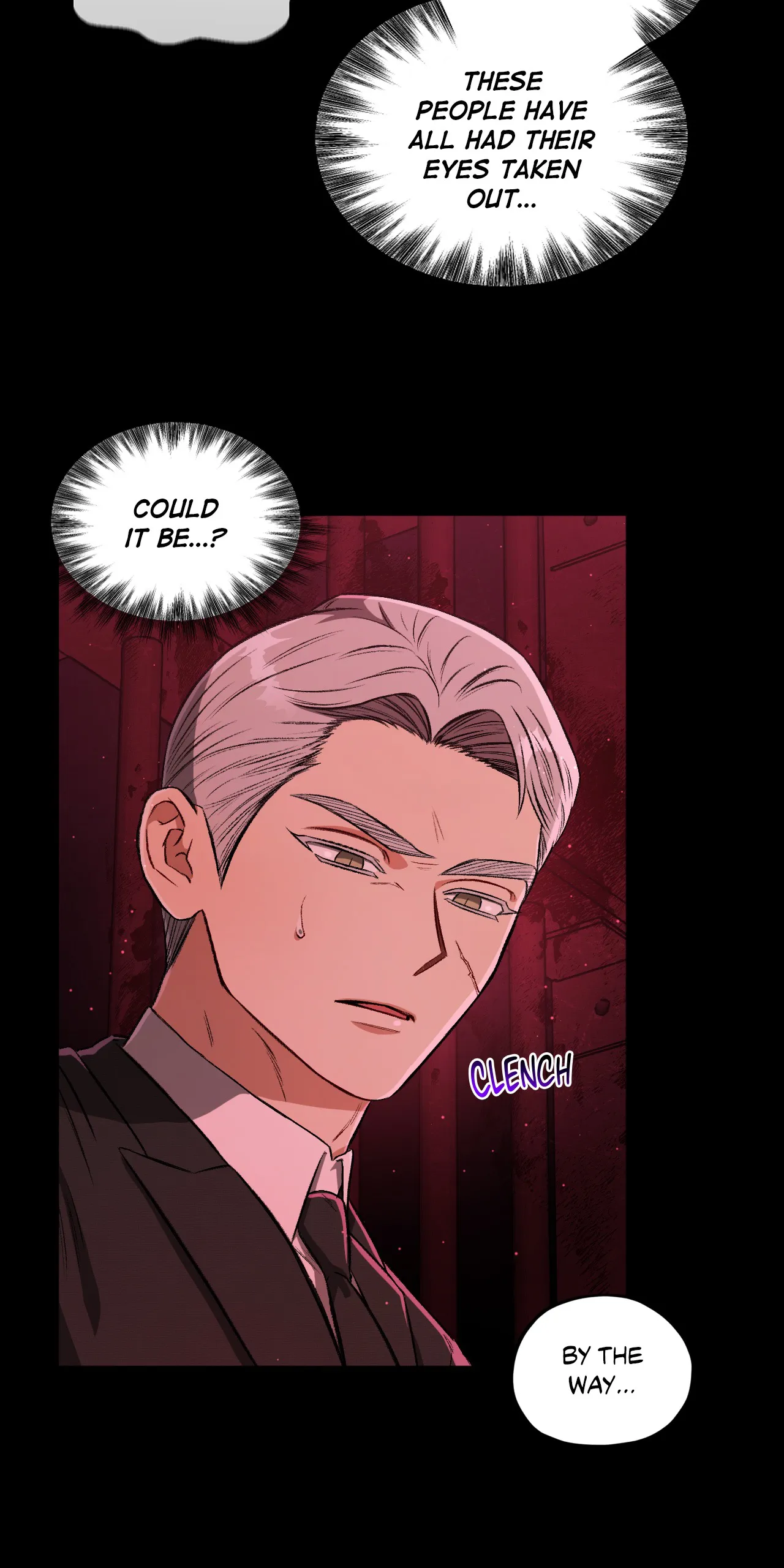 Liveta - Chapter 57 Page 45