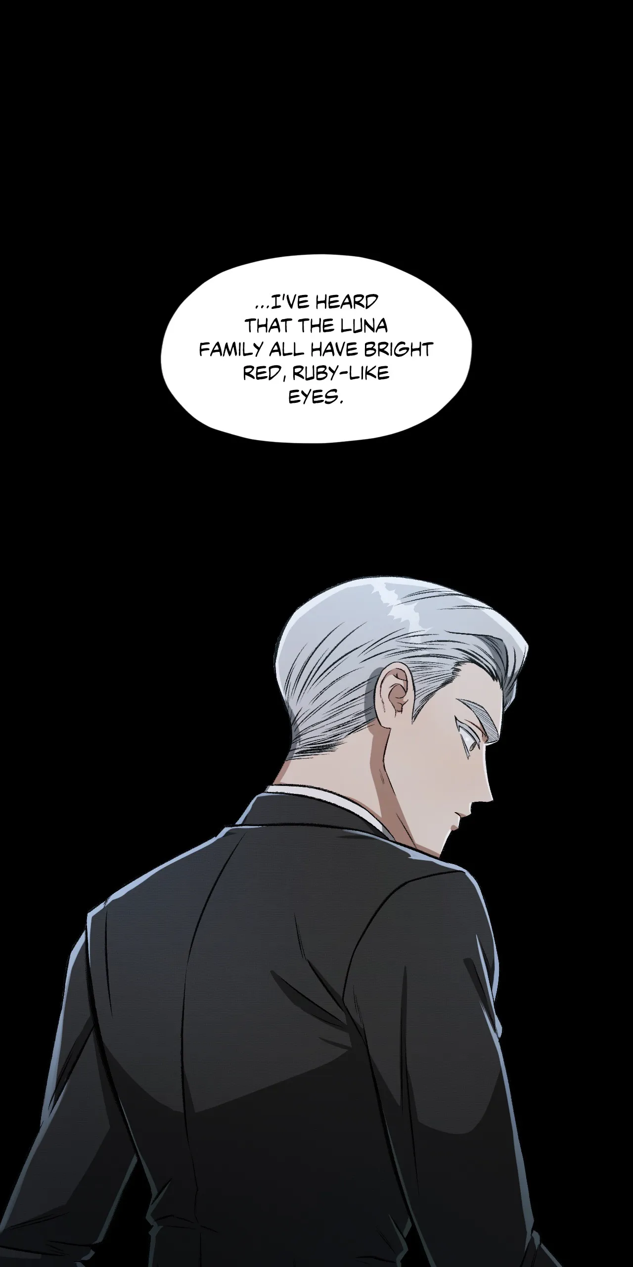 Liveta - Chapter 57 Page 46