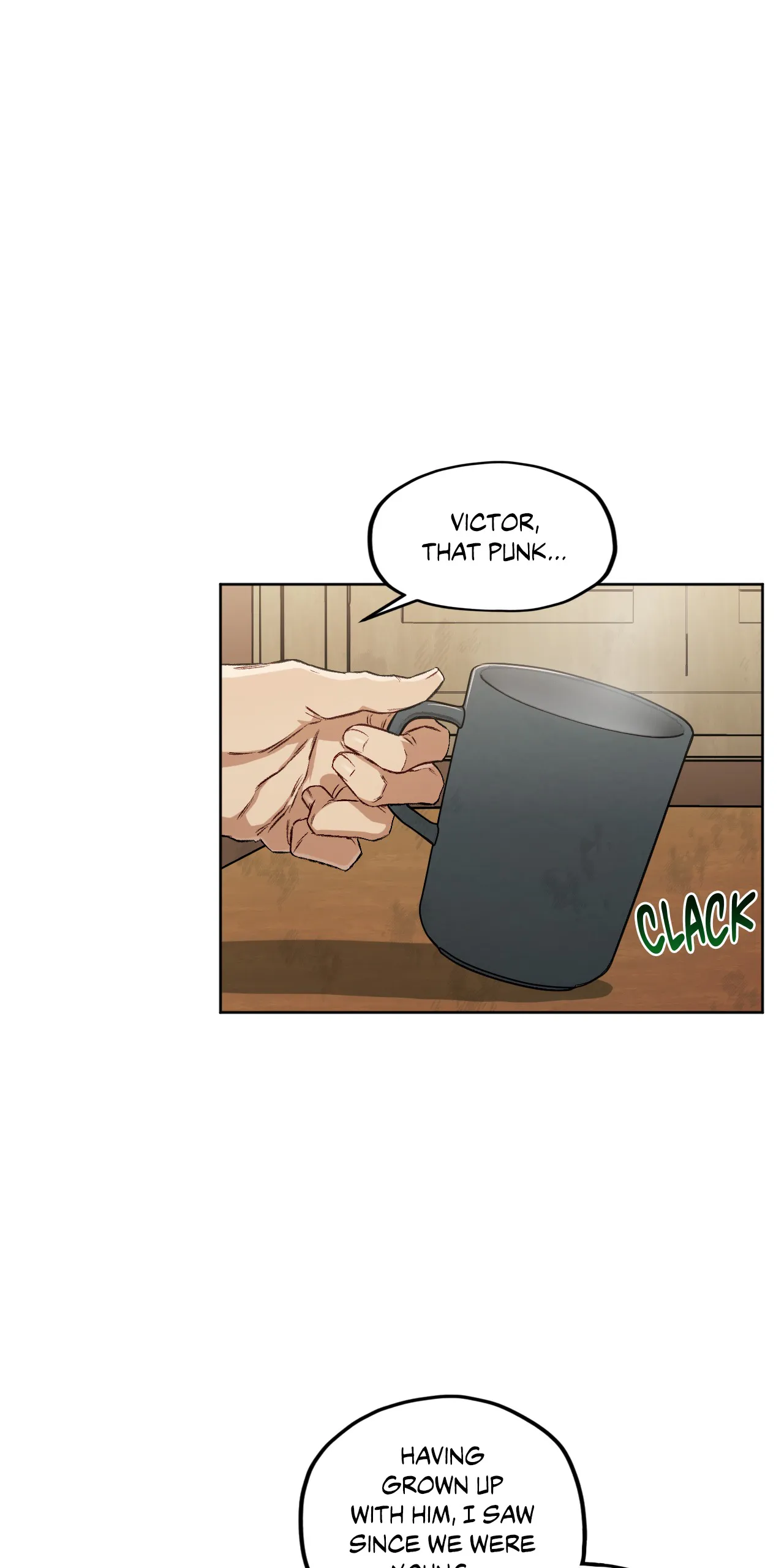 Liveta - Chapter 57 Page 58