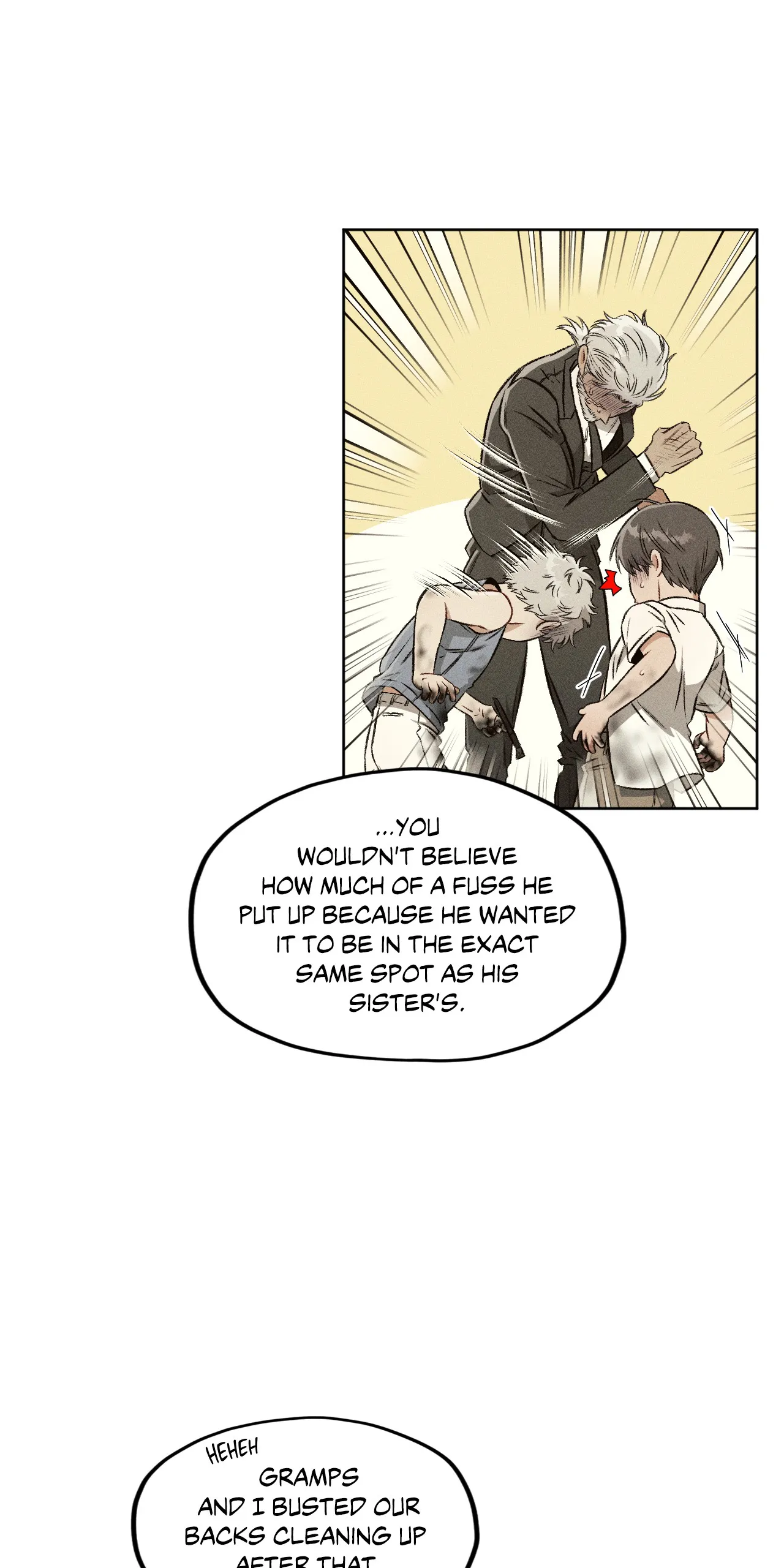 Liveta - Chapter 57 Page 62